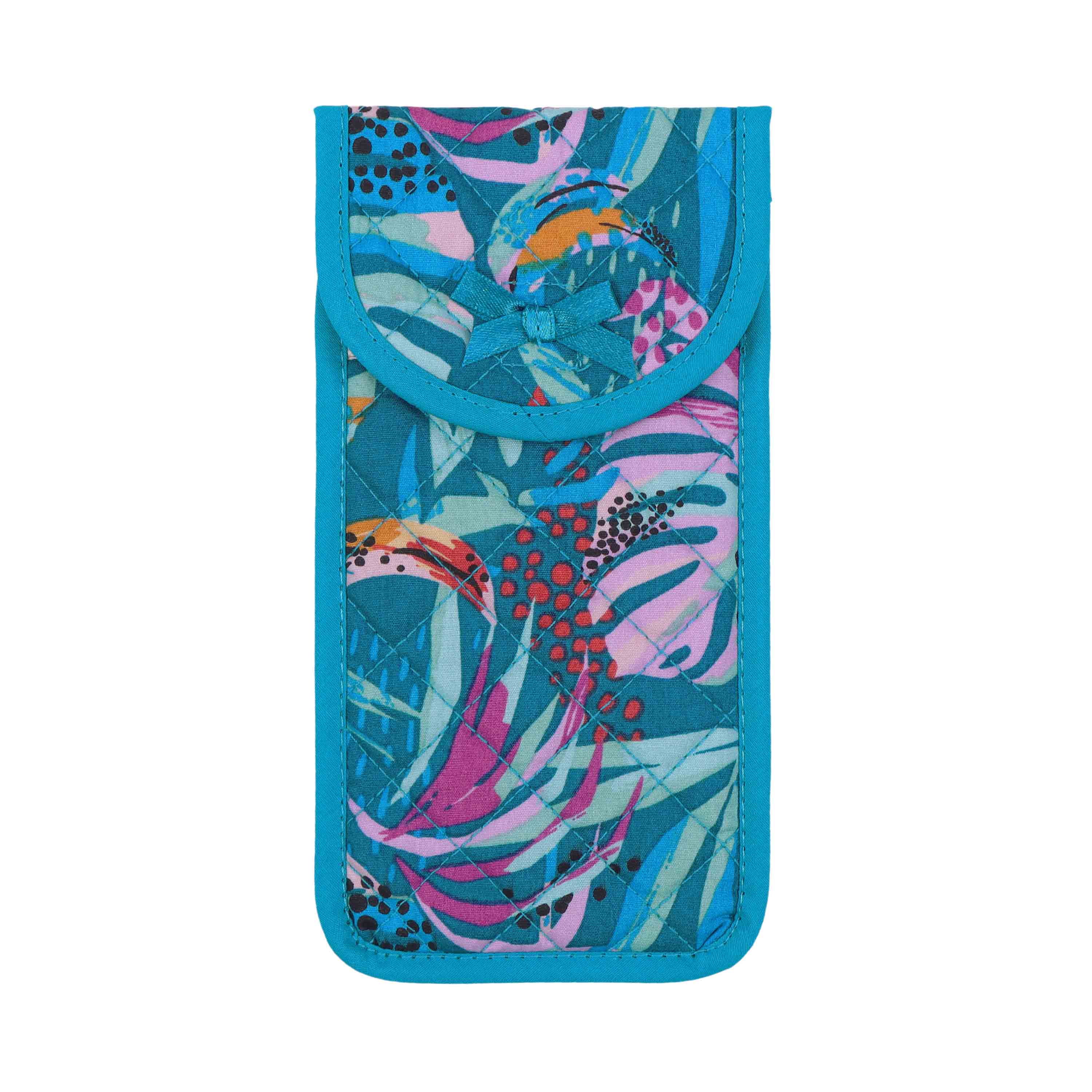 NaRaYa Spectacles Case