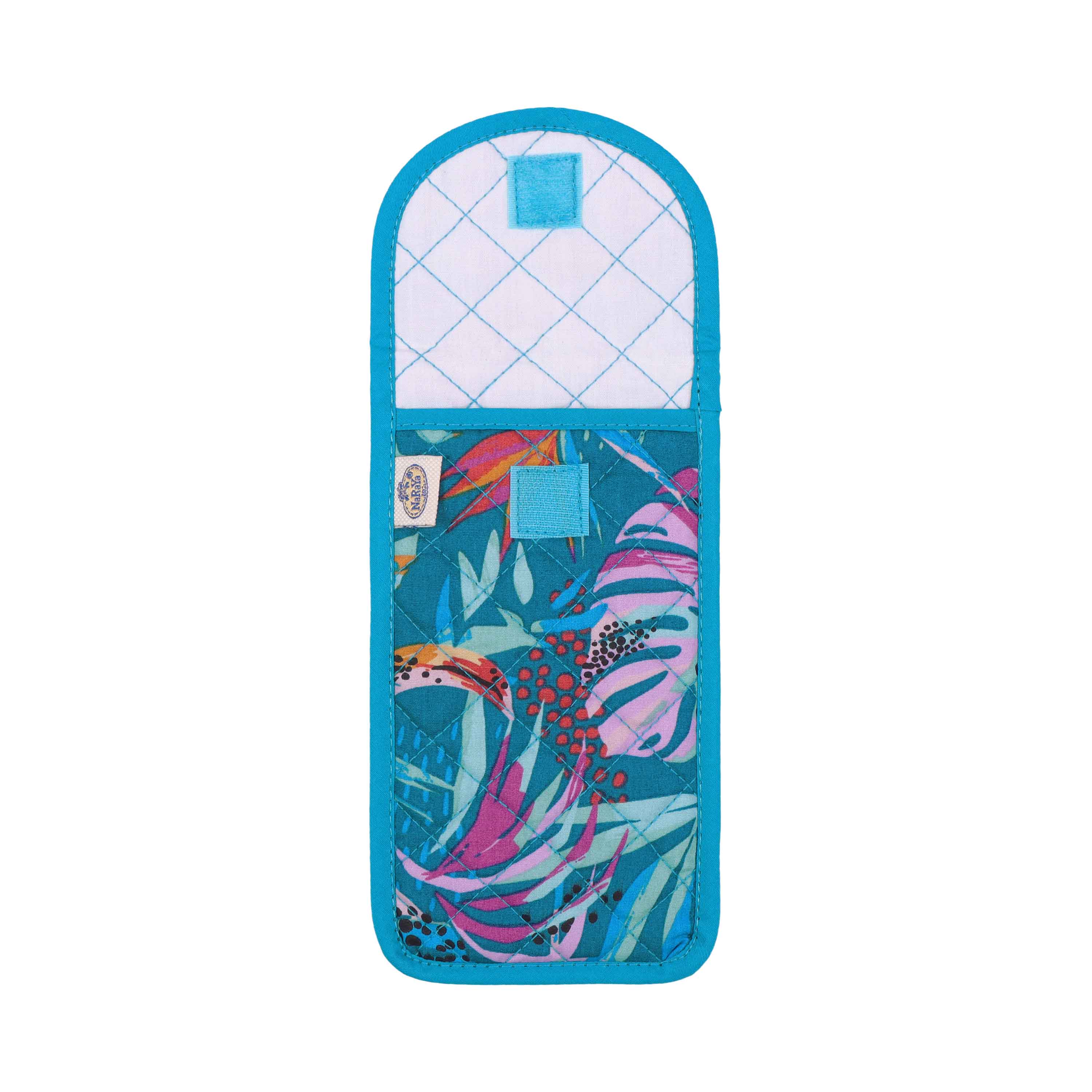 NaRaYa Spectacles Case