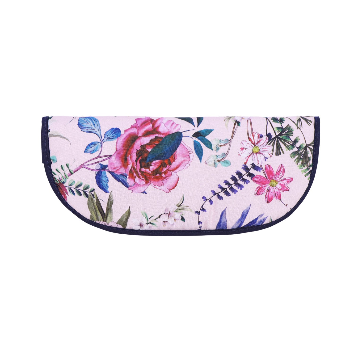 NaRaYa Spectacles Case - NaRaYa