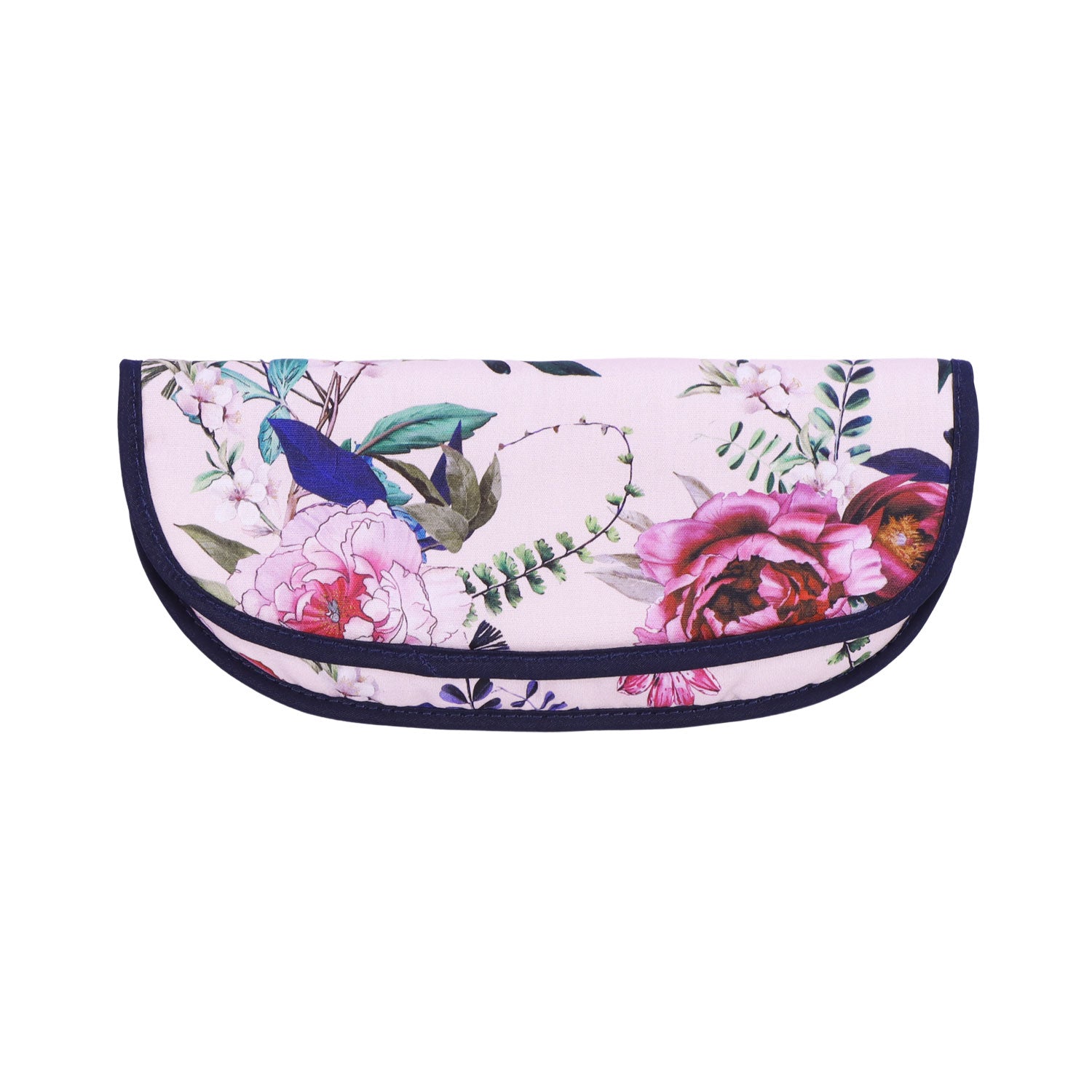 NaRaYa Spectacles Case - NaRaYa