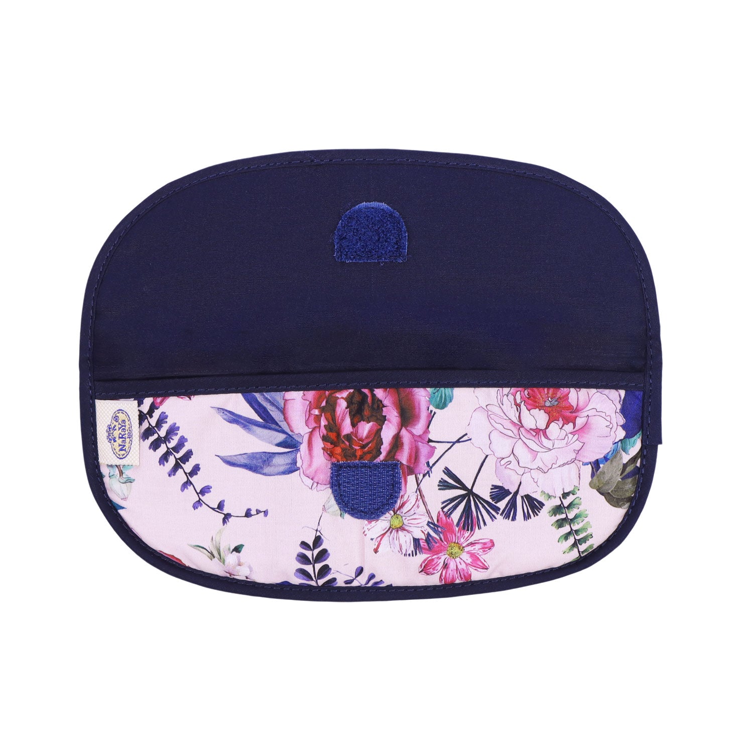 NaRaYa Spectacles Case - NaRaYa