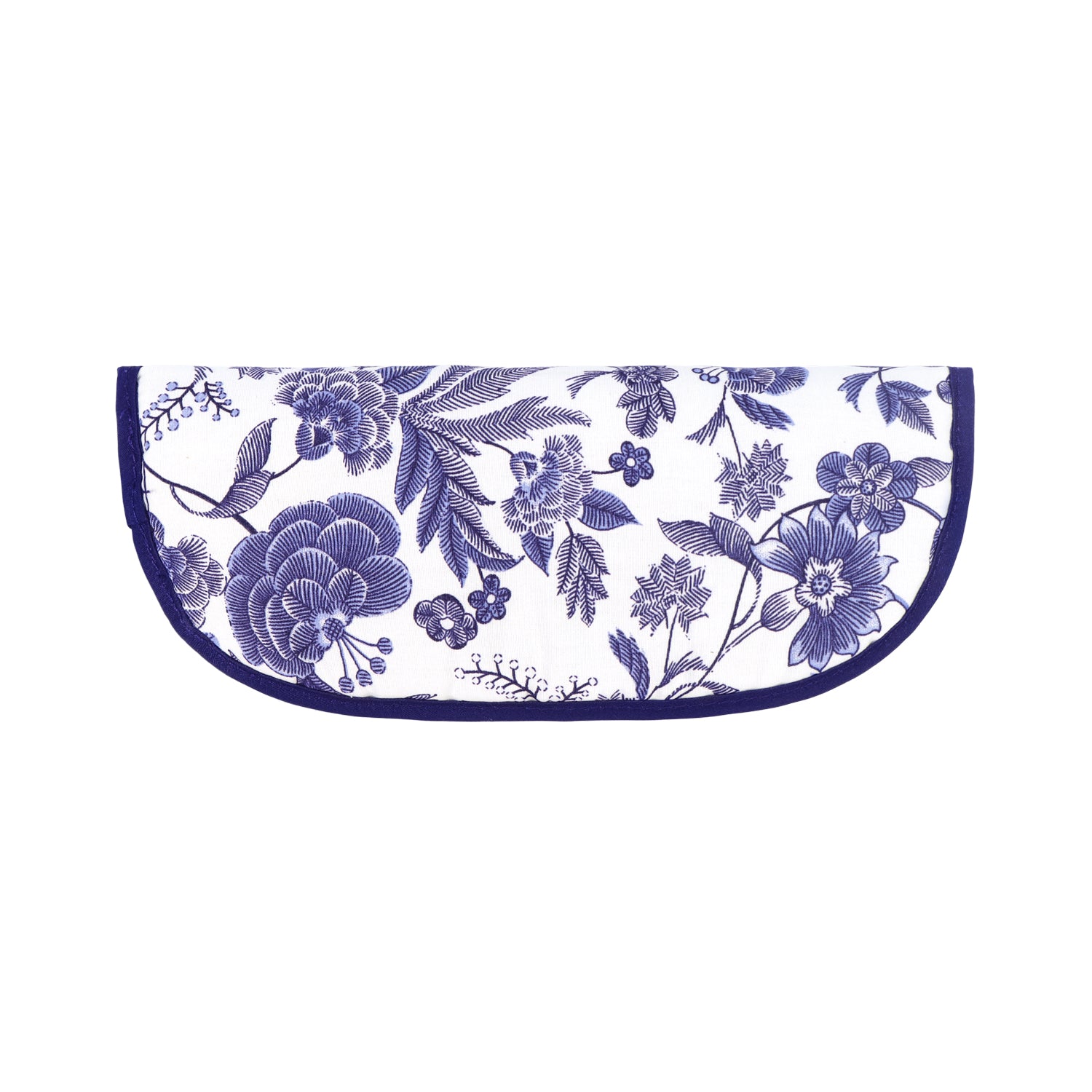 NaRaYa Spectacles Case - NaRaYa