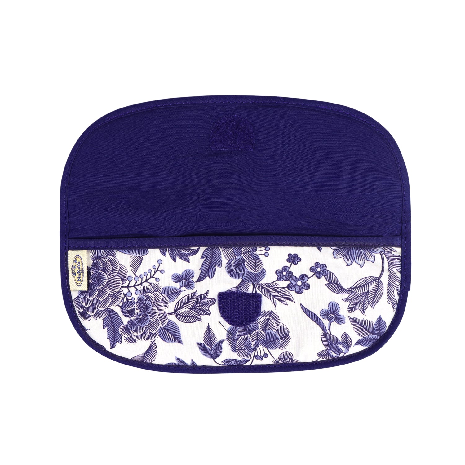 NaRaYa Spectacles Case - NaRaYa