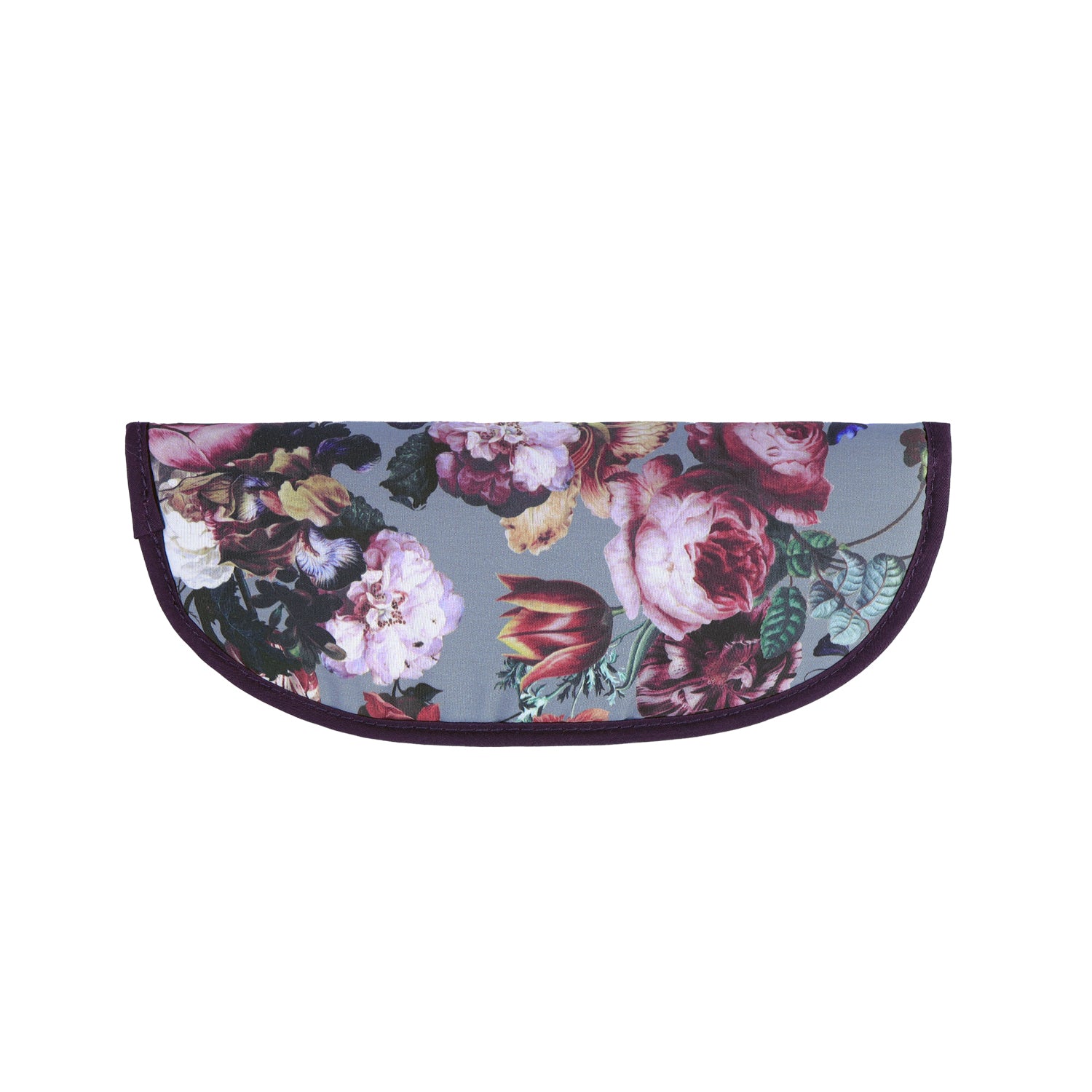 NaRaYa Spectacles Case - NaRaYa