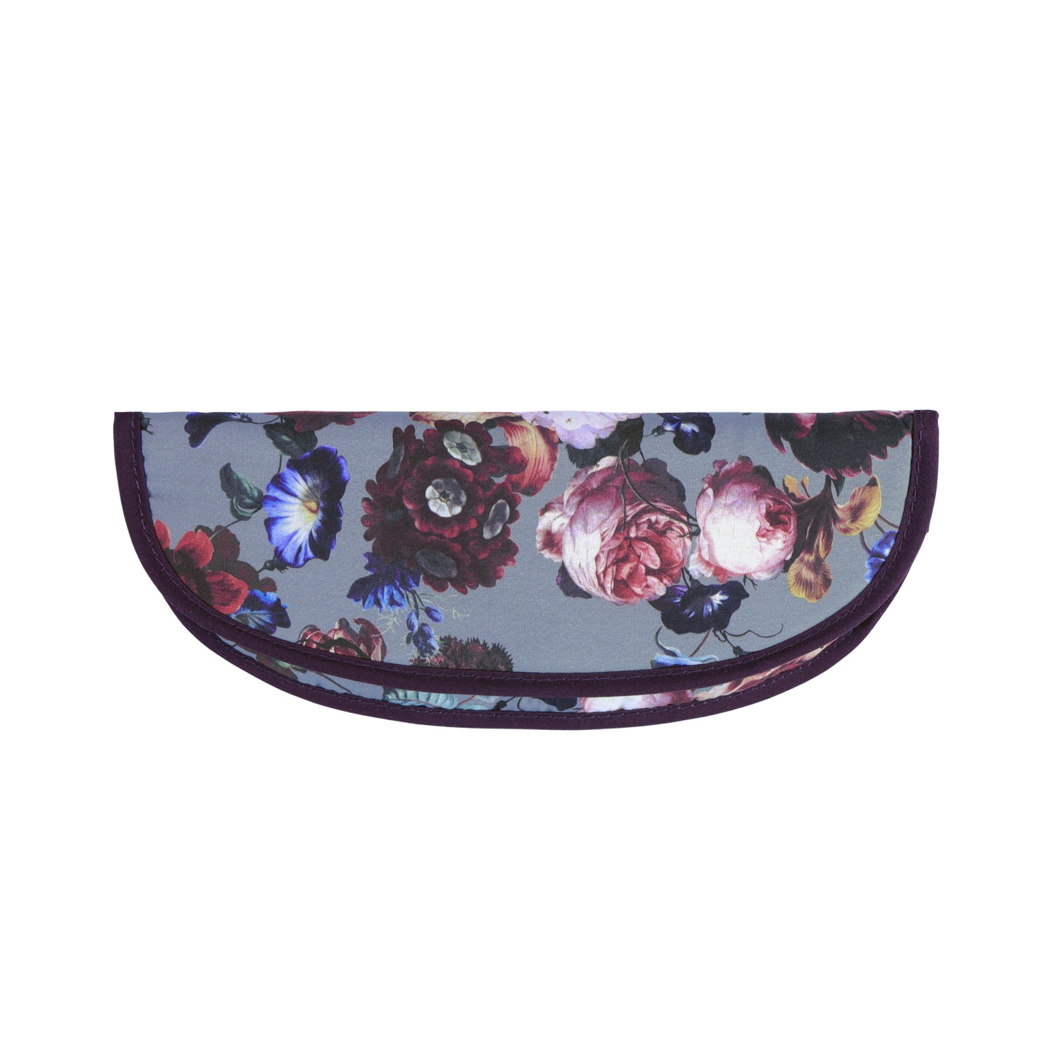 NaRaYa Spectacles Case - NaRaYa