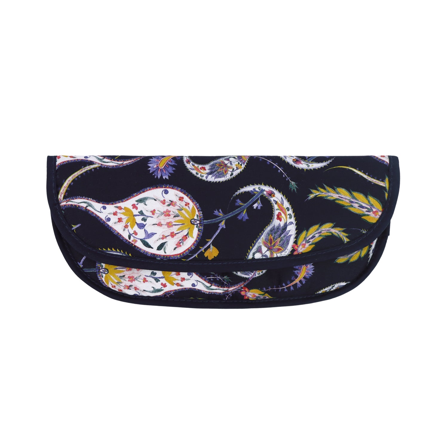 NaRaYa Spectacles Case - NaRaYa