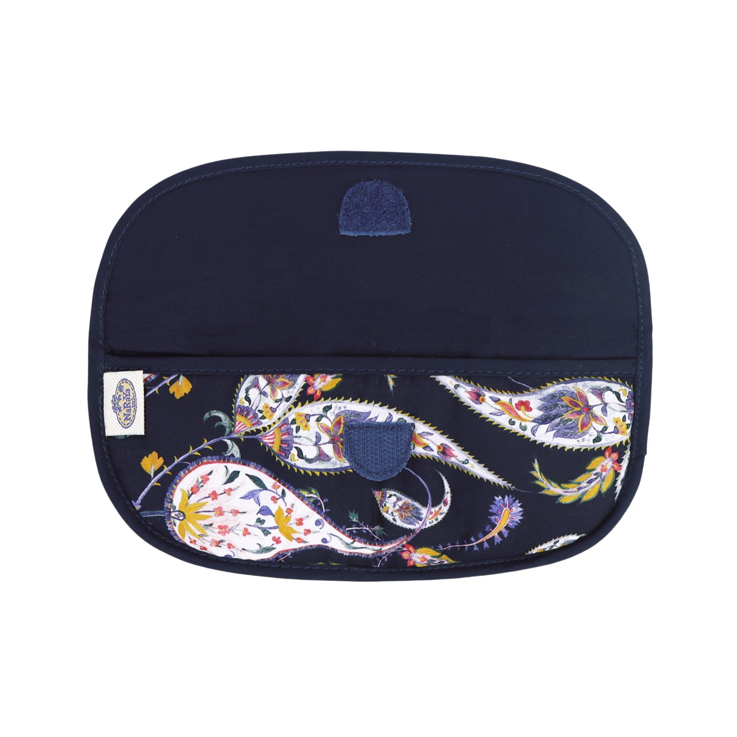 NaRaYa Spectacles Case - NaRaYa