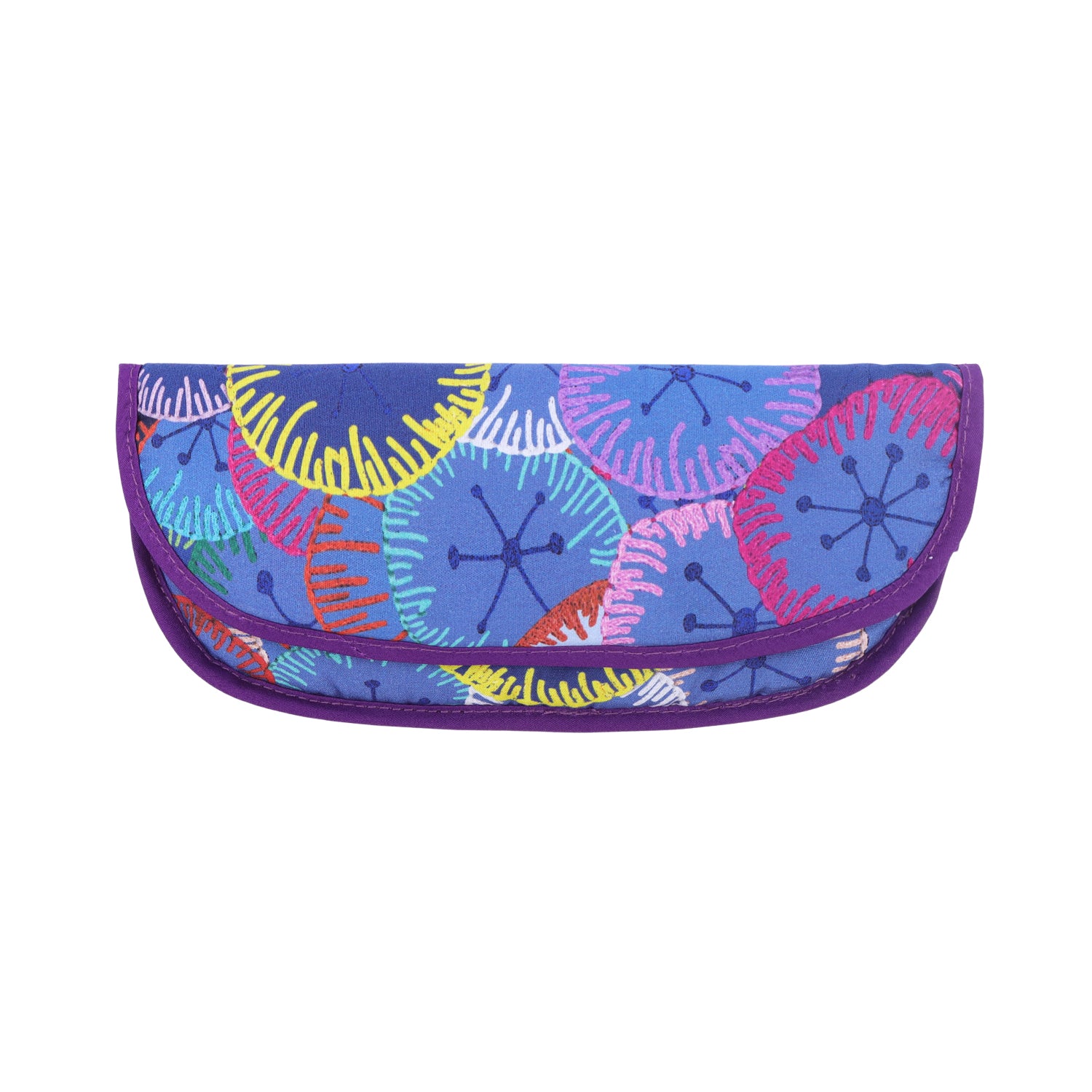 NaRaYa Spectacles Case - NaRaYa