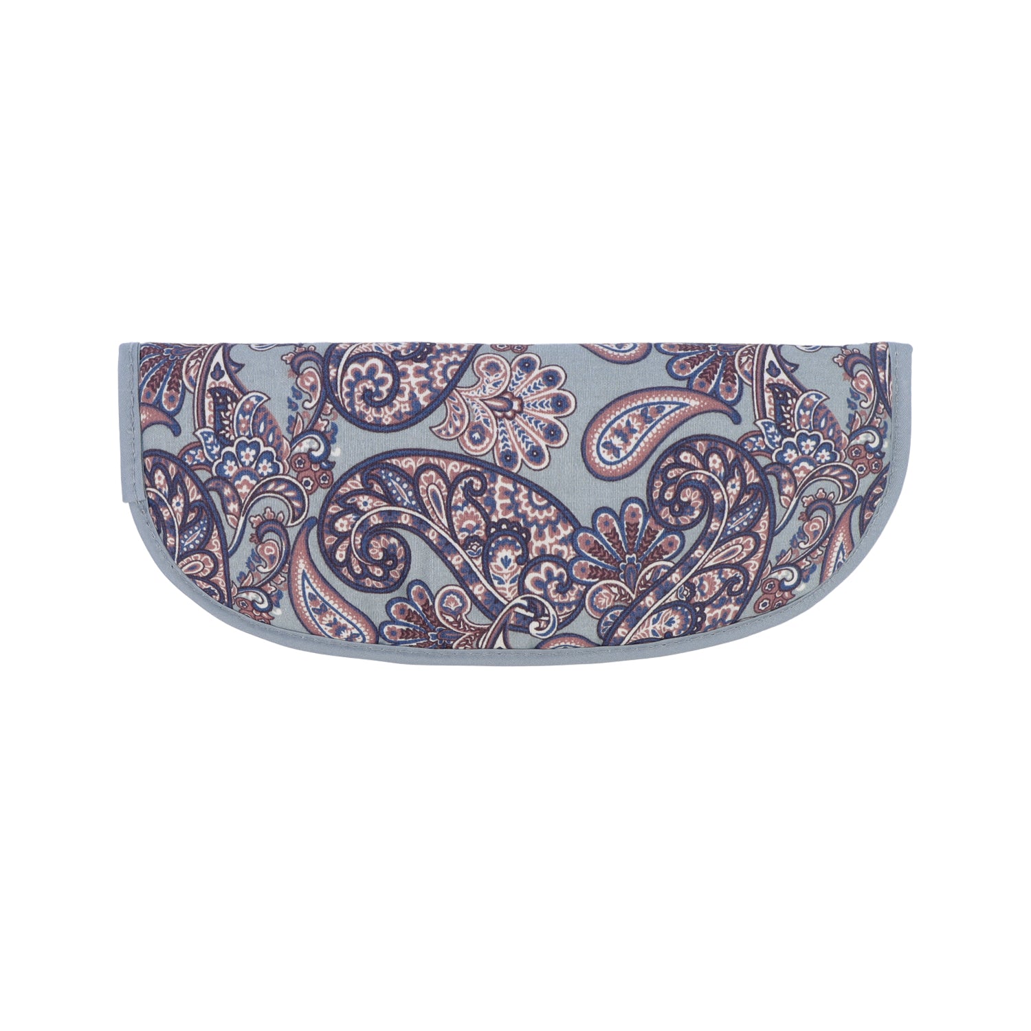 NaRaYa Spectacles Case - NaRaYa