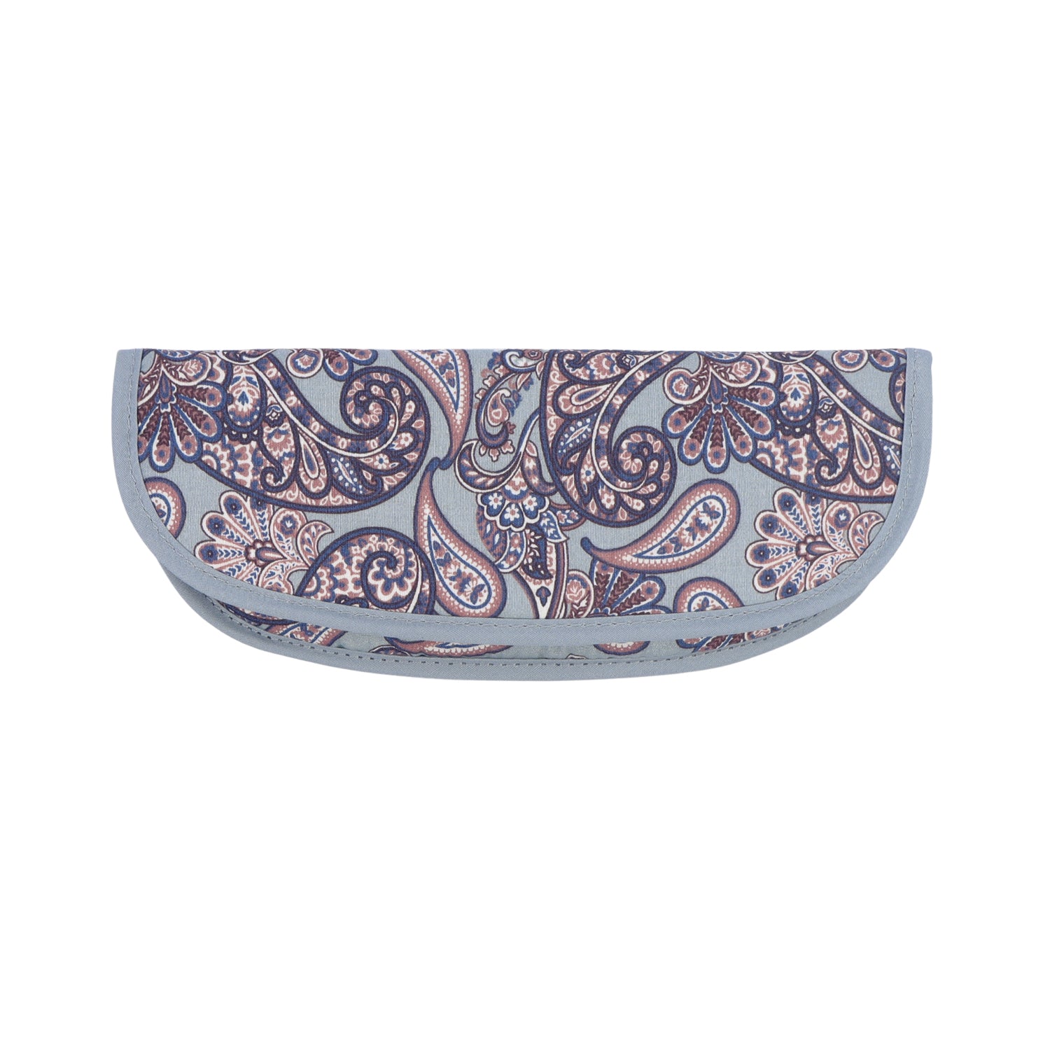 NaRaYa Spectacles Case - NaRaYa