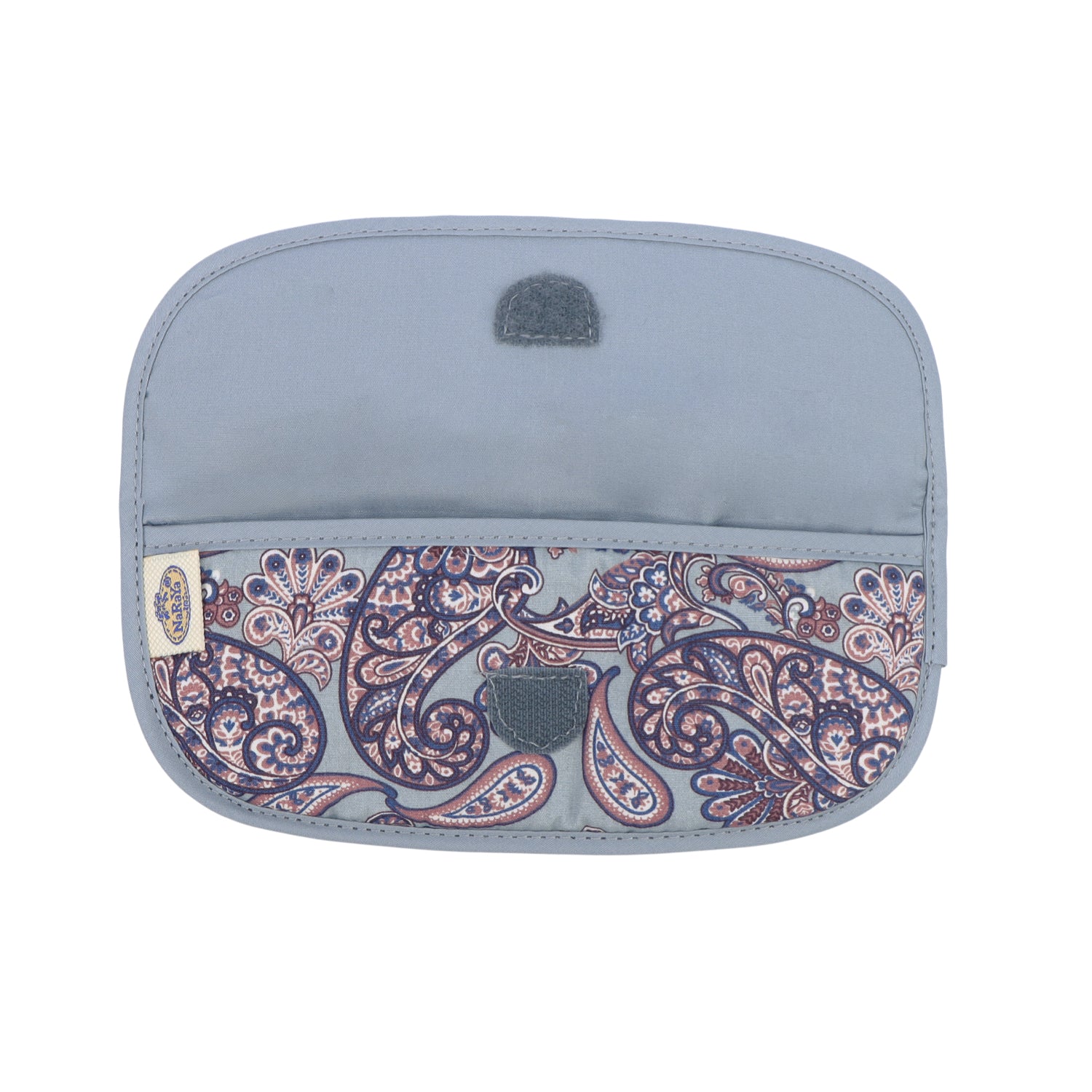 NaRaYa Spectacles Case - NaRaYa