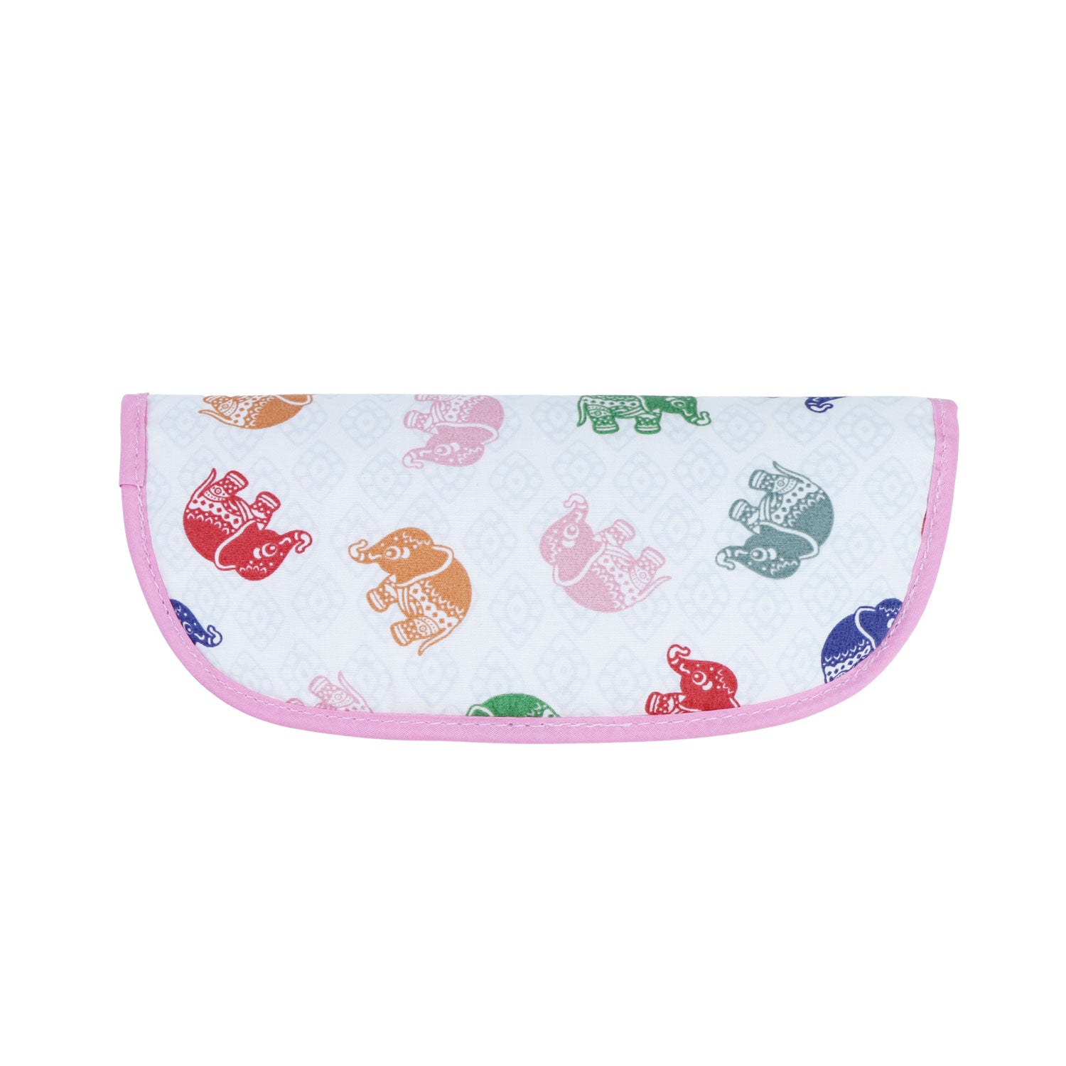 NaRaYa Spectacles Case - NaRaYa