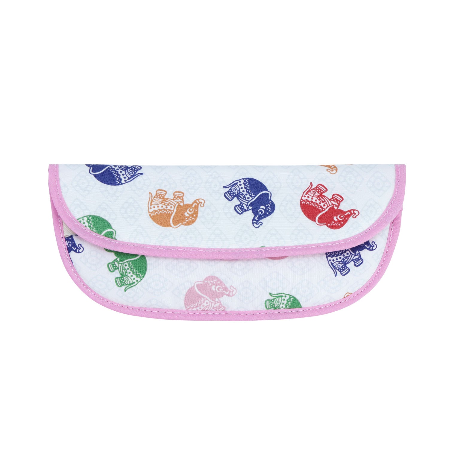 NaRaYa Spectacles Case - NaRaYa