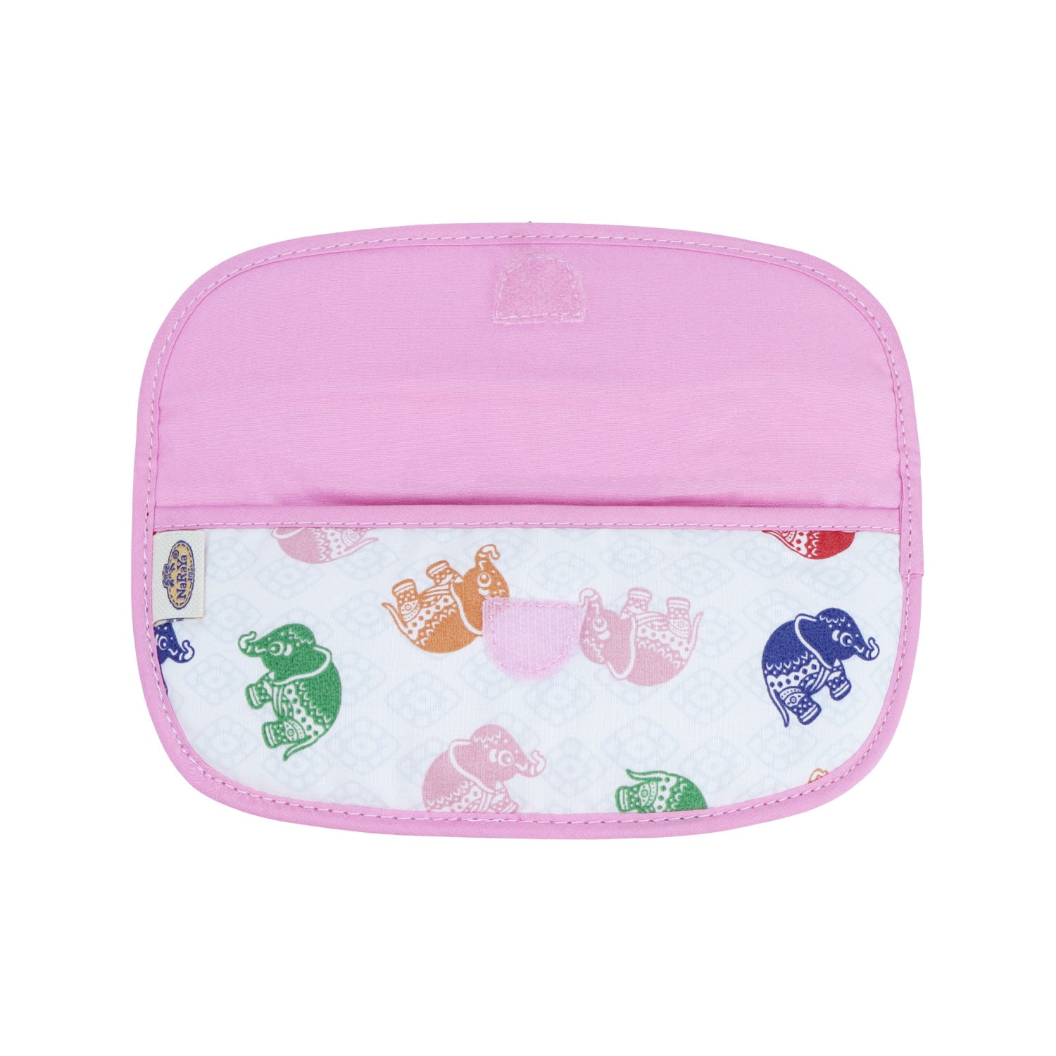 NaRaYa Spectacles Case - NaRaYa