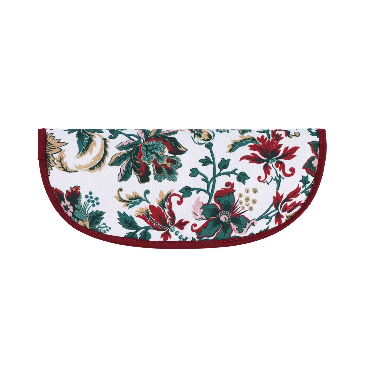 NaRaYa Spectacles Case - NaRaYa