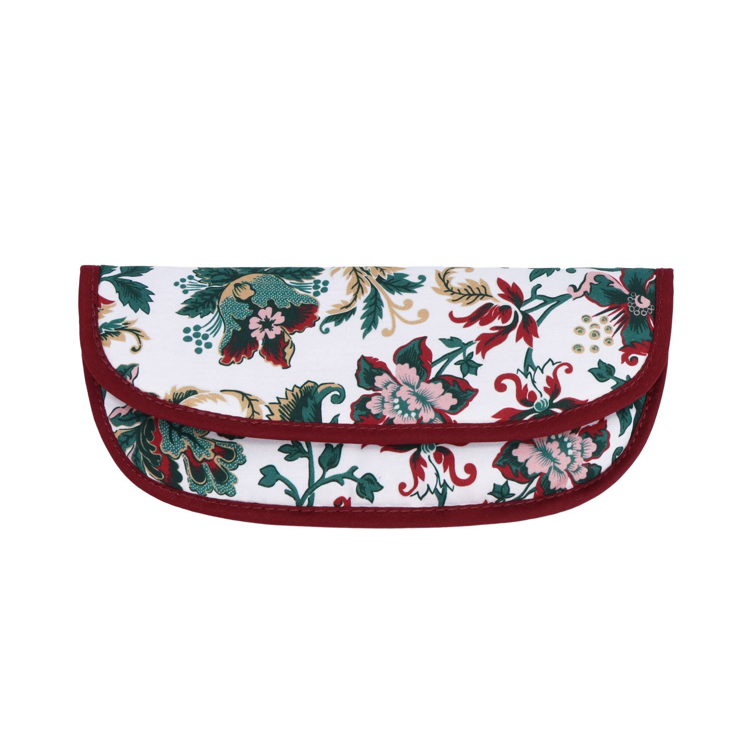 NaRaYa Spectacles Case - NaRaYa