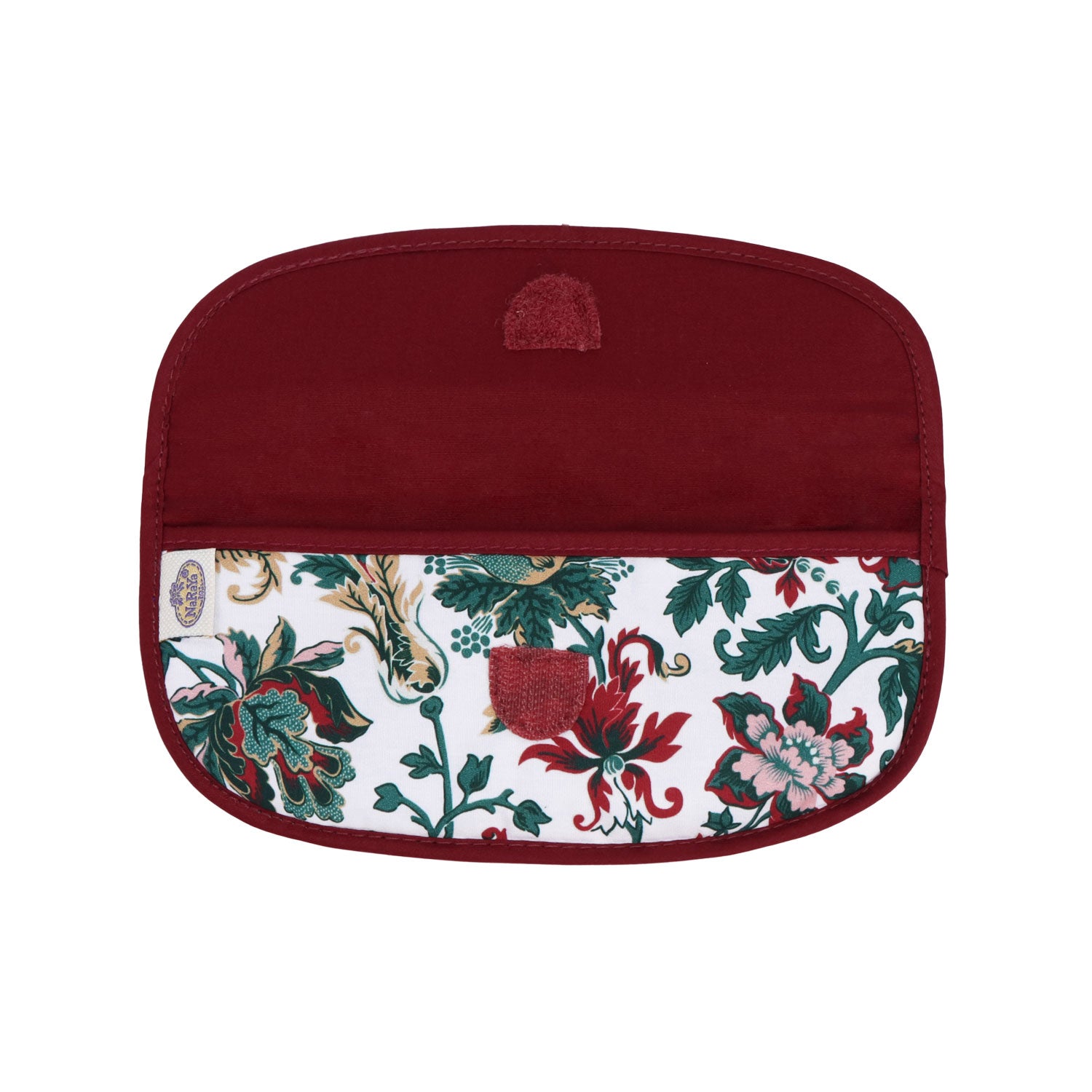 NaRaYa Spectacles Case - NaRaYa