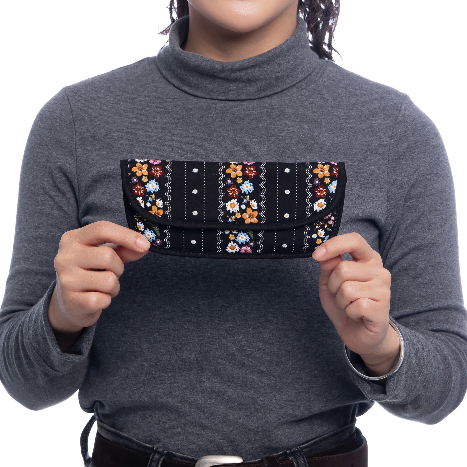 NaRaYa Spectacles Case - NaRaYa