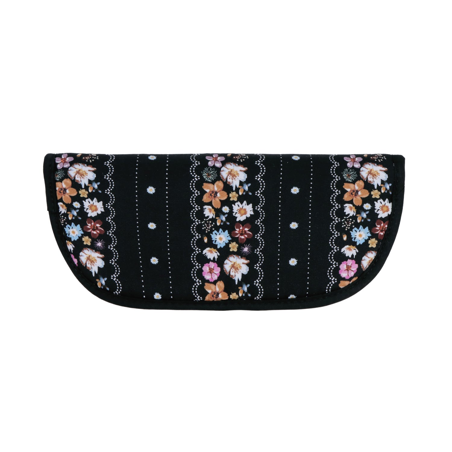 NaRaYa Spectacles Case - NaRaYa