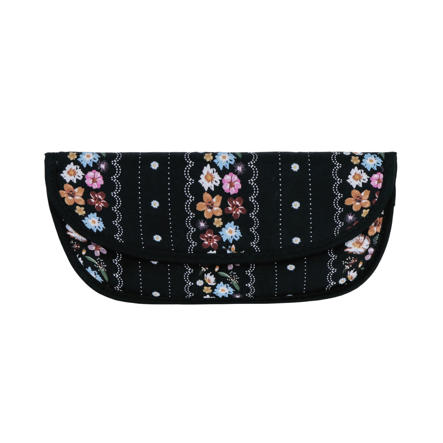 NaRaYa Spectacles Case - NaRaYa