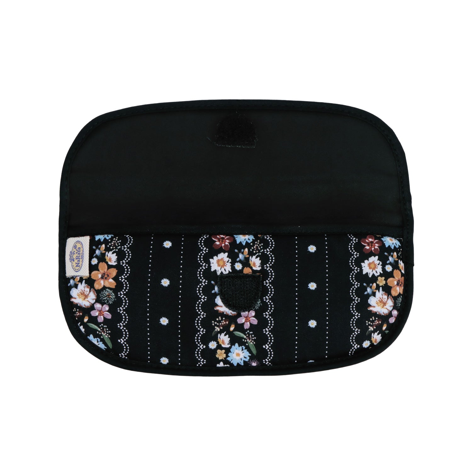 NaRaYa Spectacles Case - NaRaYa