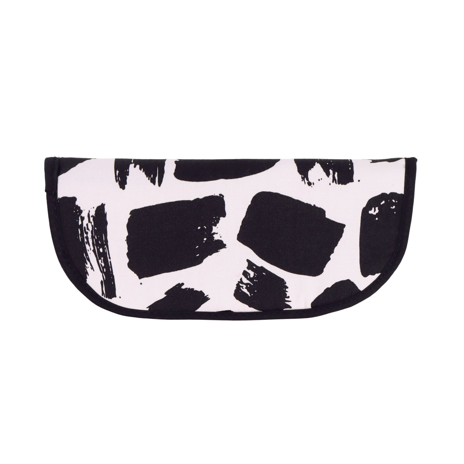 NaRaYa Spectacles Case - NaRaYa