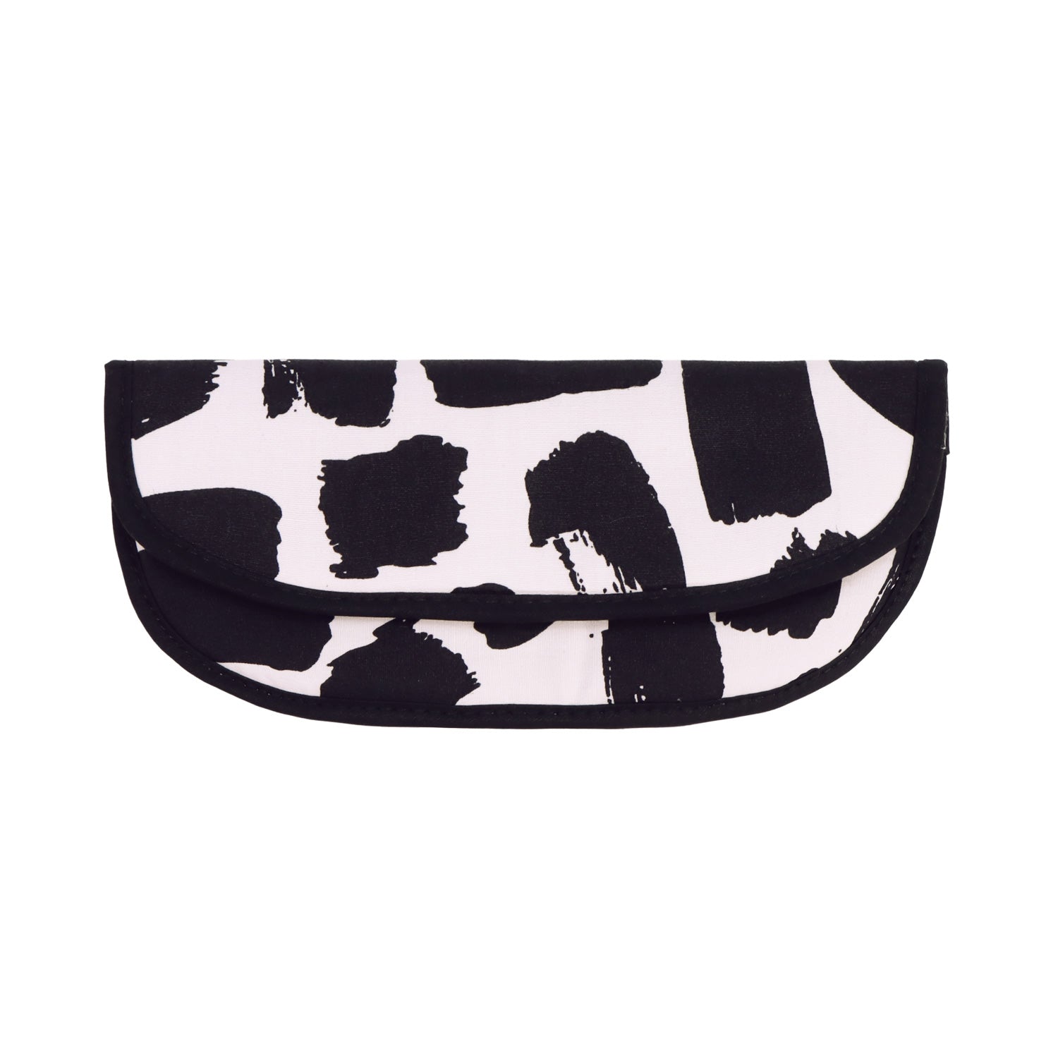 NaRaYa Spectacles Case - NaRaYa