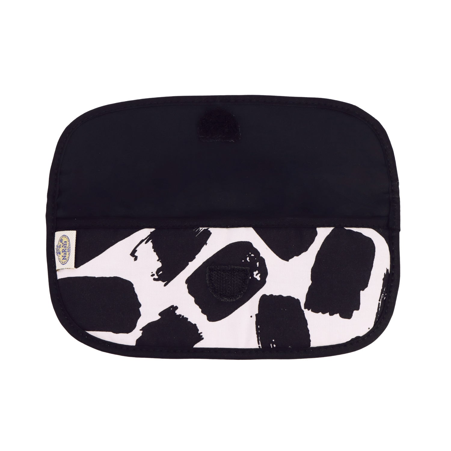 NaRaYa Spectacles Case - NaRaYa