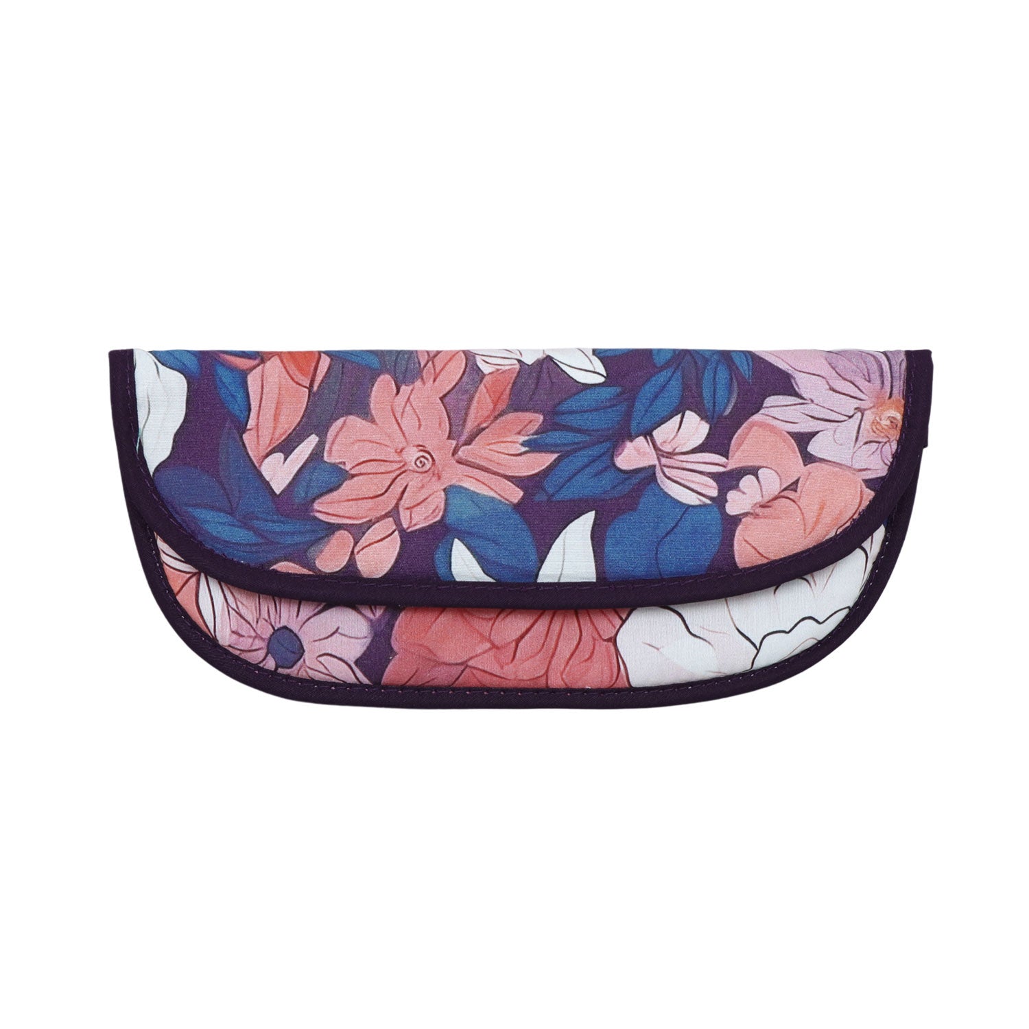 NaRaYa Spectacles Case - NaRaYa