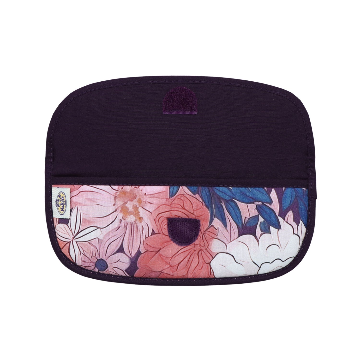 NaRaYa Spectacles Case - NaRaYa