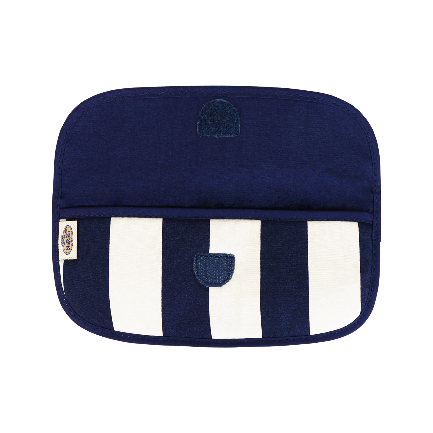 NaRaYa Spectacles Case - NaRaYa