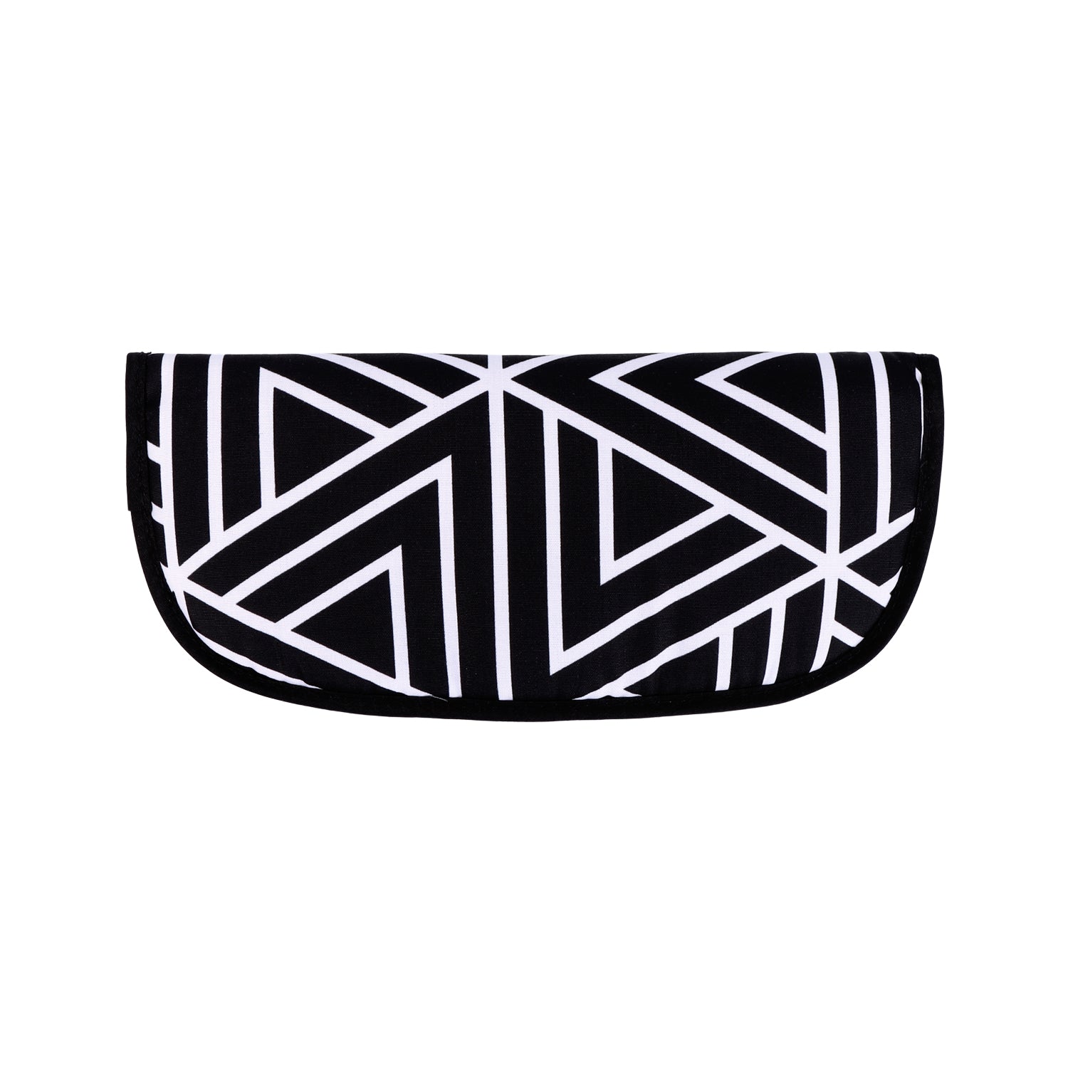 NaRaYa Spectacles Case