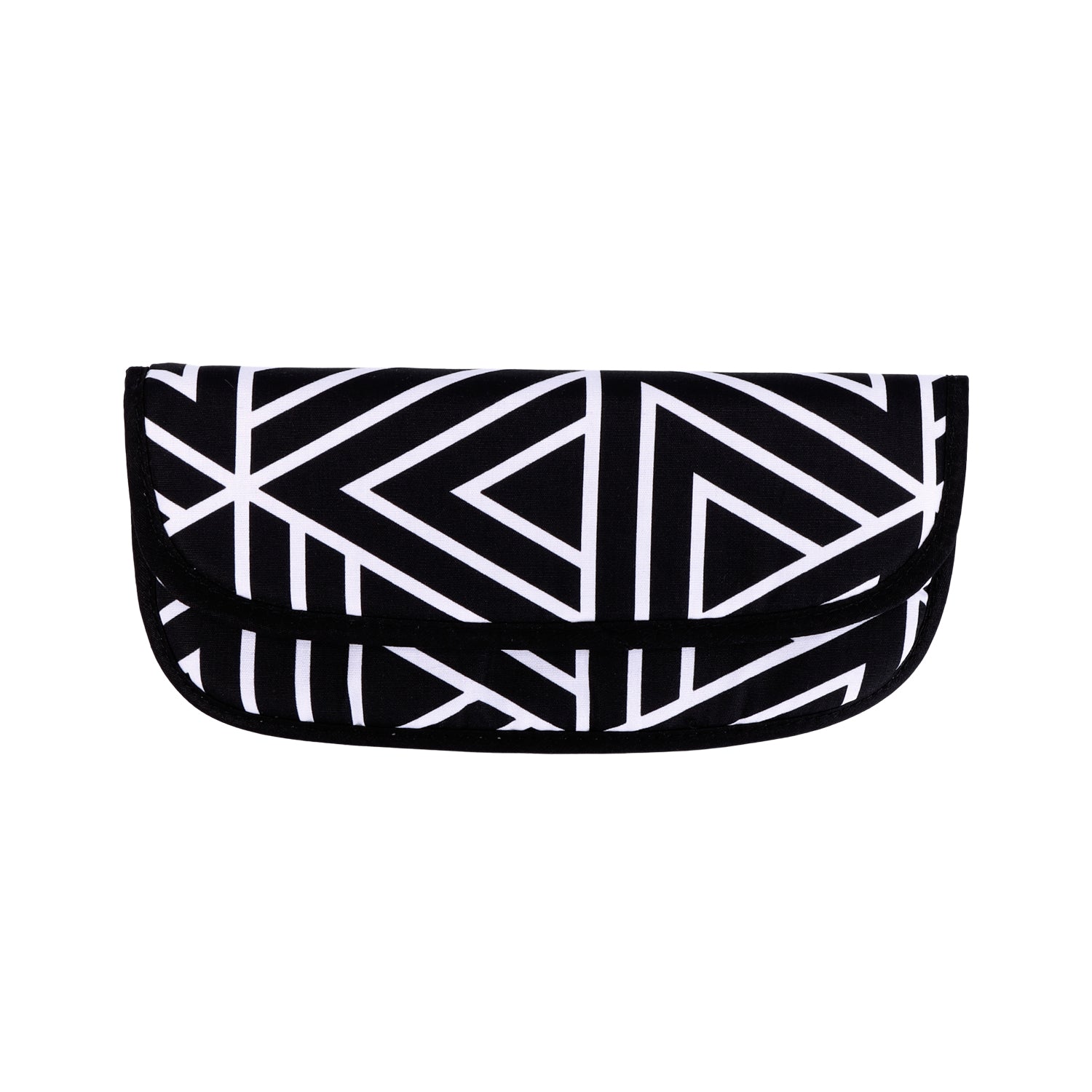 NaRaYa Spectacles Case