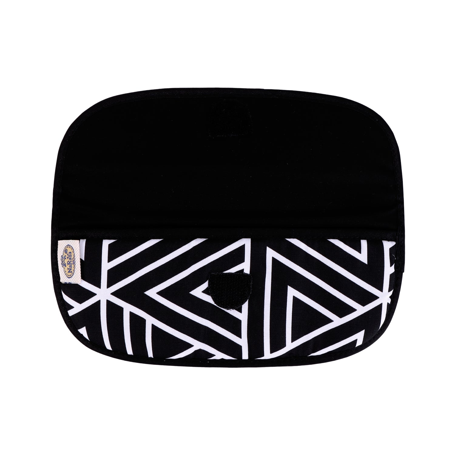 NaRaYa Spectacles Case