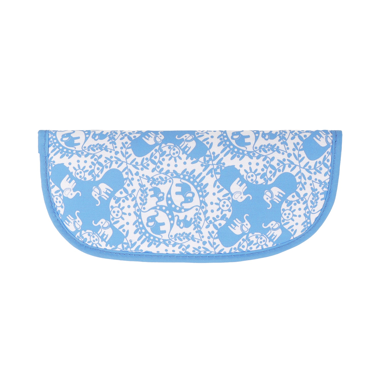 ซองใส่แว่นตา