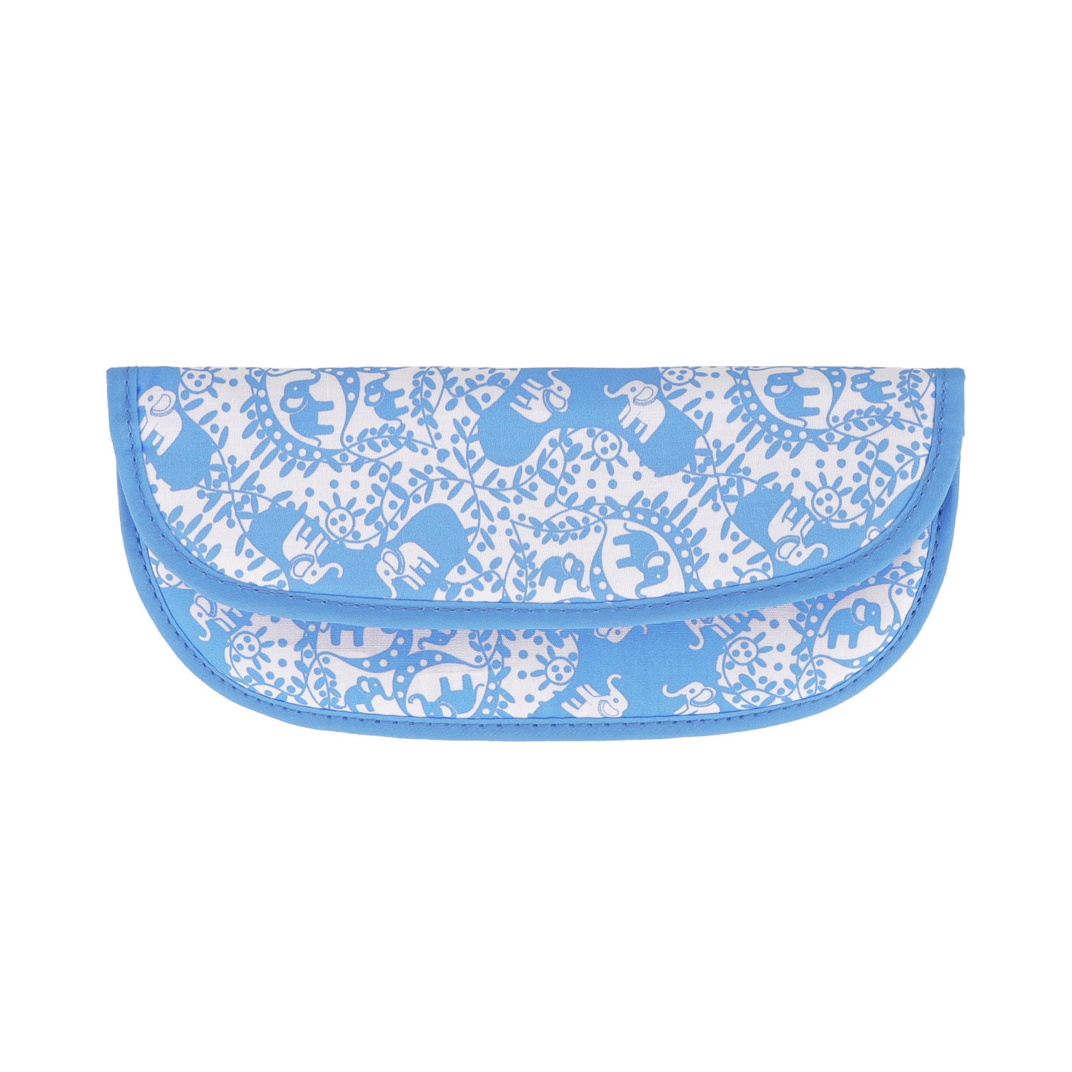 ซองใส่แว่นตา