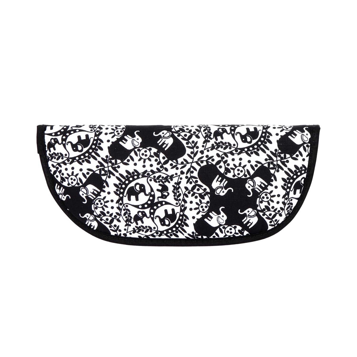 NaRaYa Spectacles Case - NaRaYa