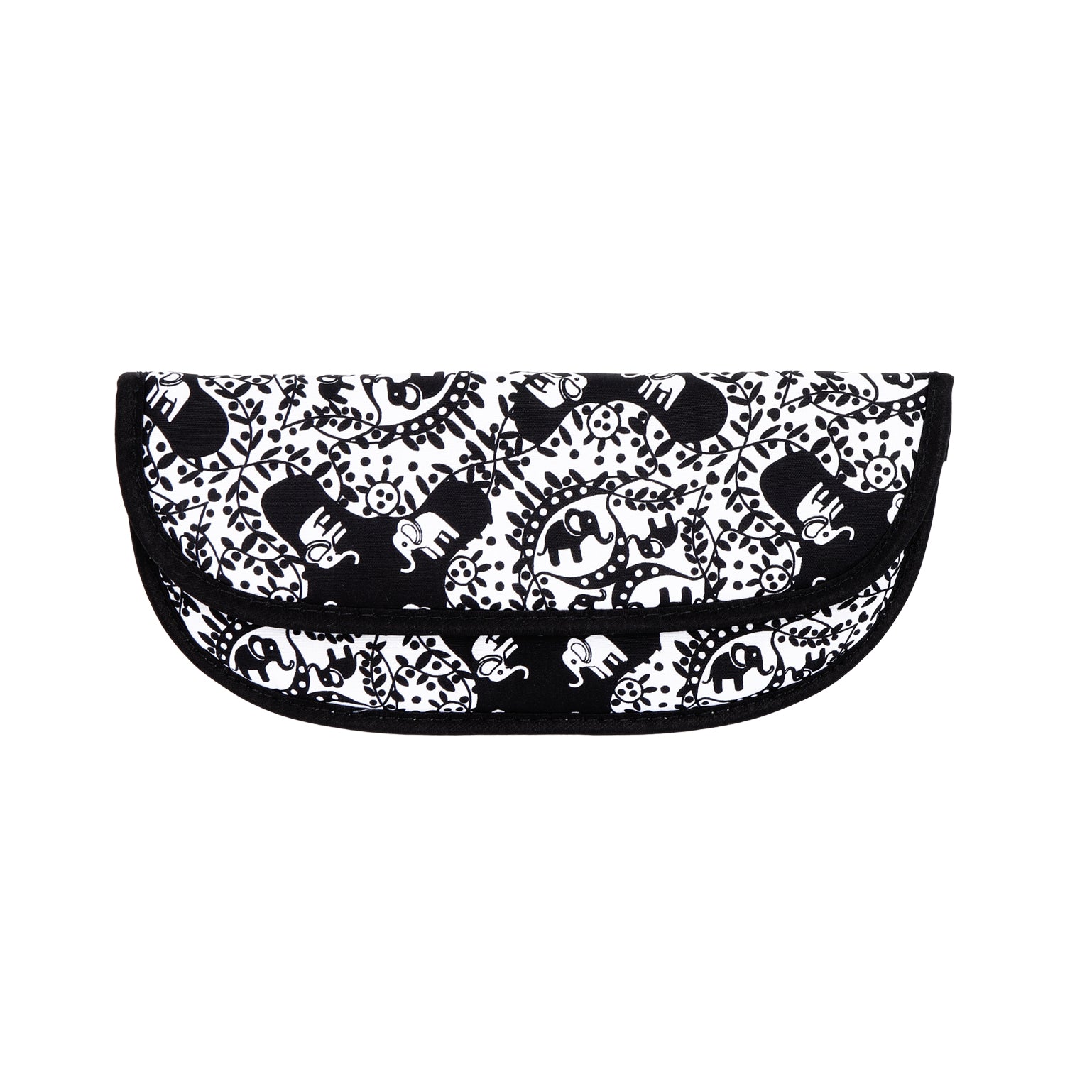 NaRaYa Spectacles Case - NaRaYa