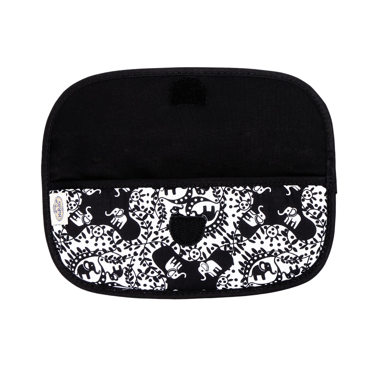 NaRaYa Spectacles Case - NaRaYa