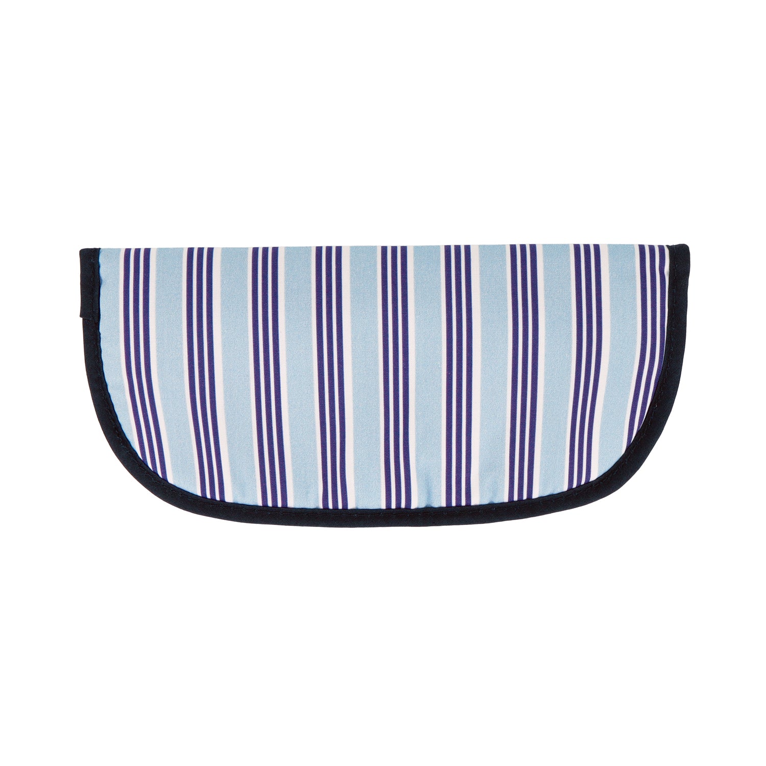 NaRaYa Spectacles Case - NaRaYa