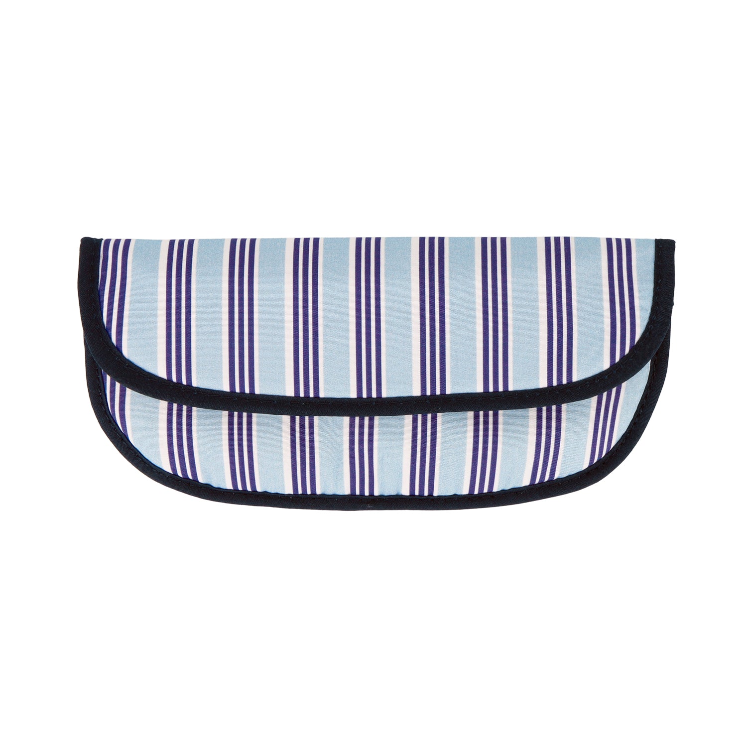 NaRaYa Spectacles Case - NaRaYa