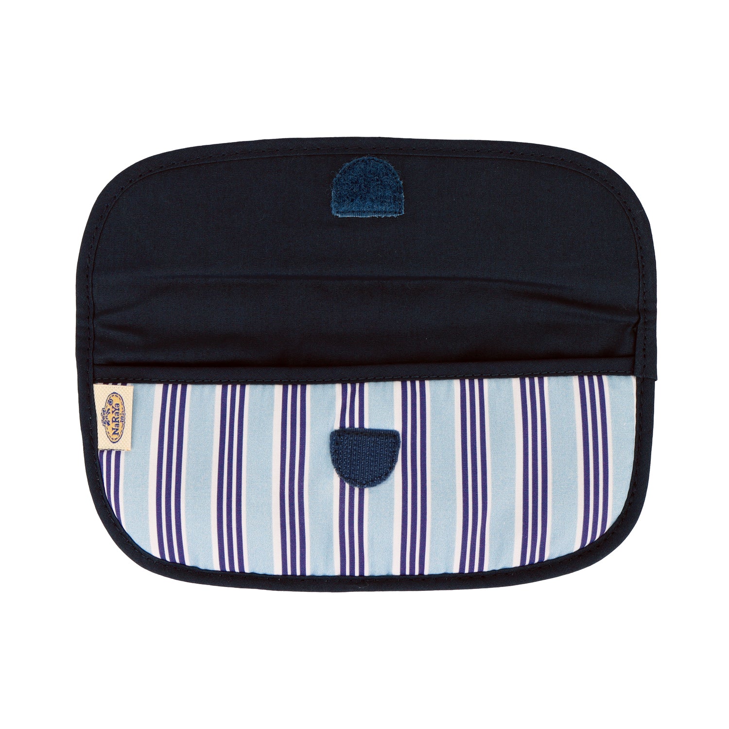 NaRaYa Spectacles Case - NaRaYa