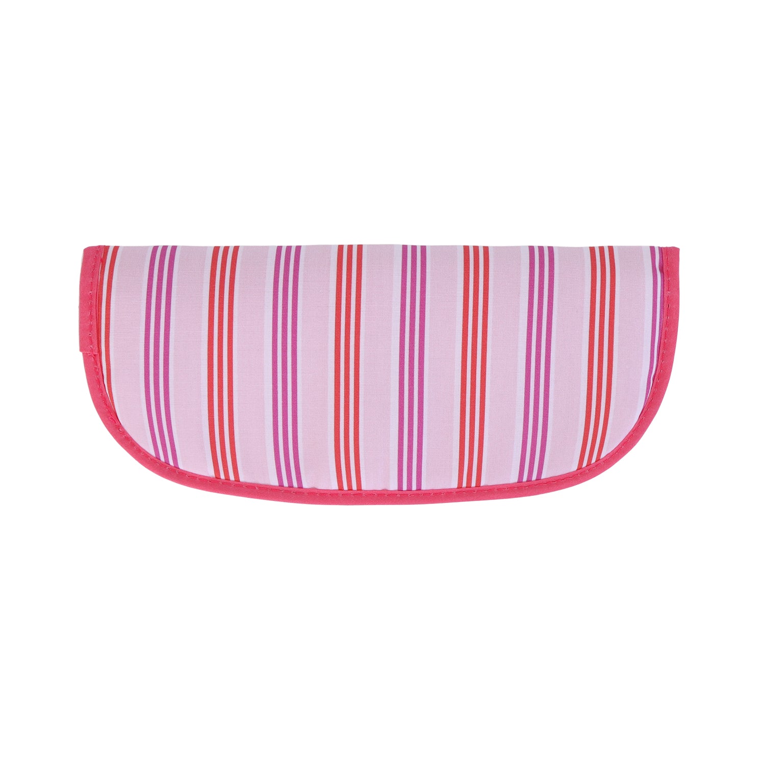 NaRaYa Spectacles Case - NaRaYa