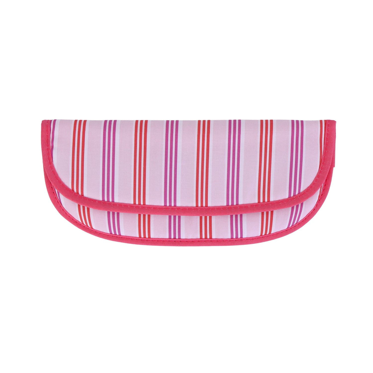 NaRaYa Spectacles Case - NaRaYa