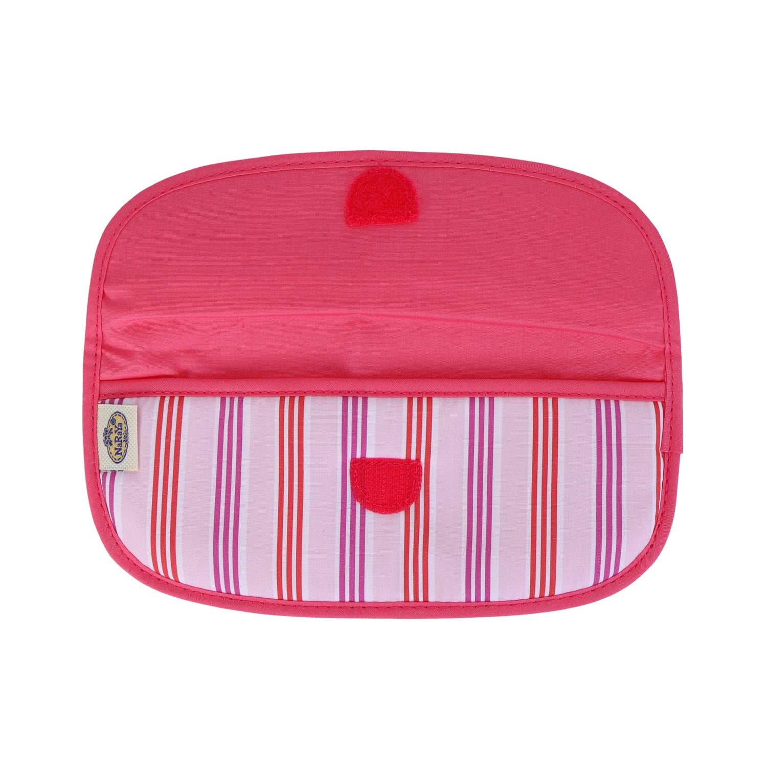 NaRaYa Spectacles Case - NaRaYa