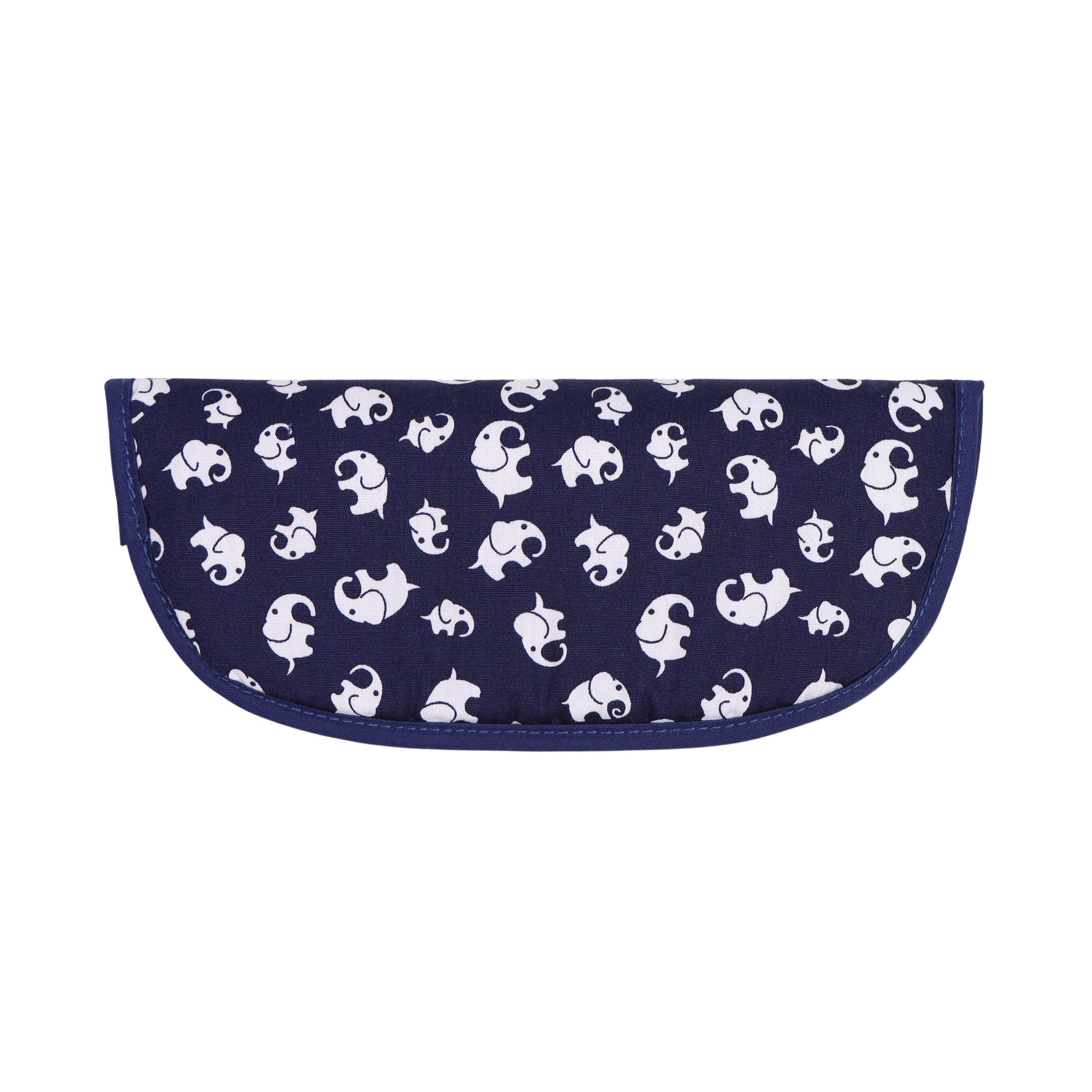 NaRaYa Spectacles Case - NaRaYa