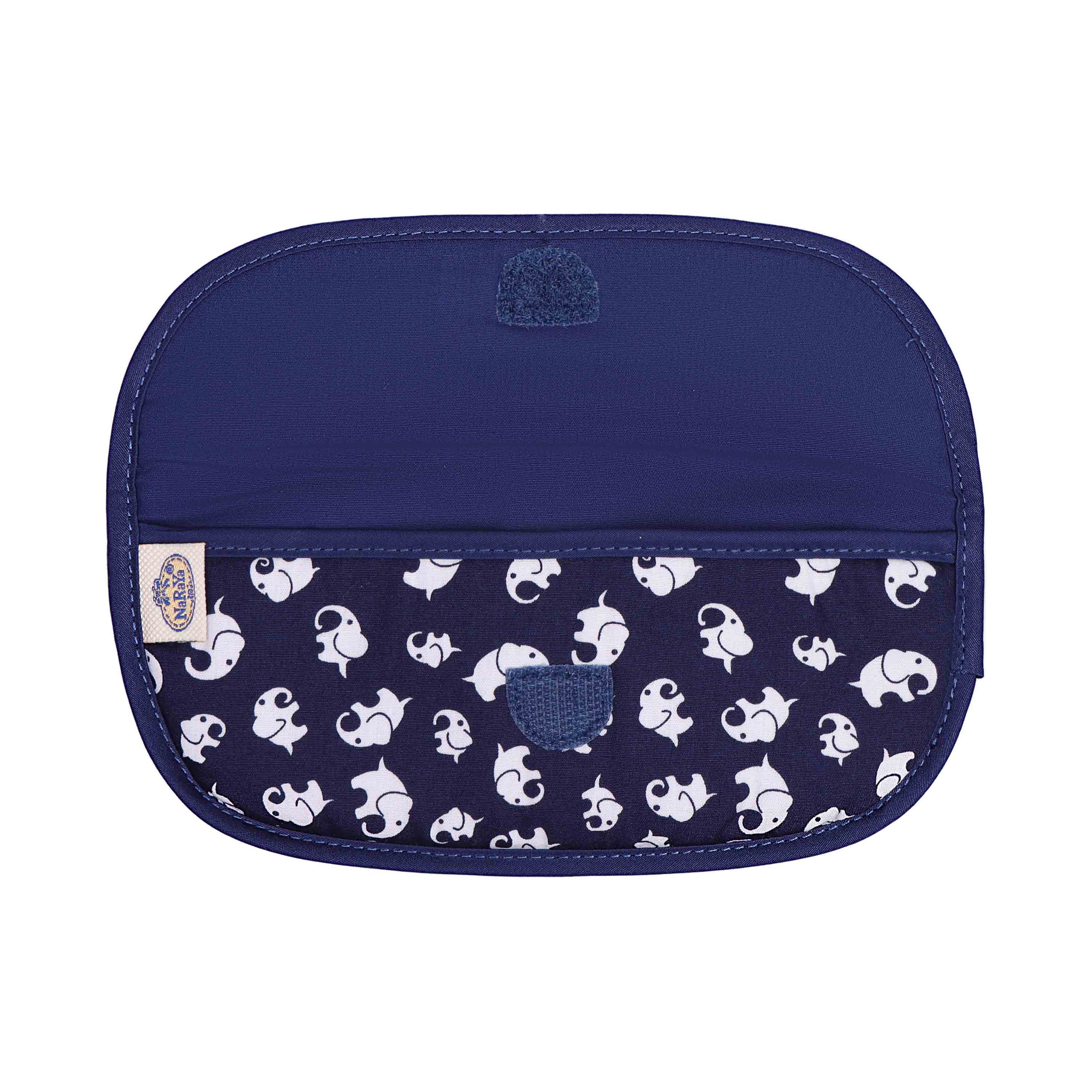 NaRaYa Spectacles Case - NaRaYa