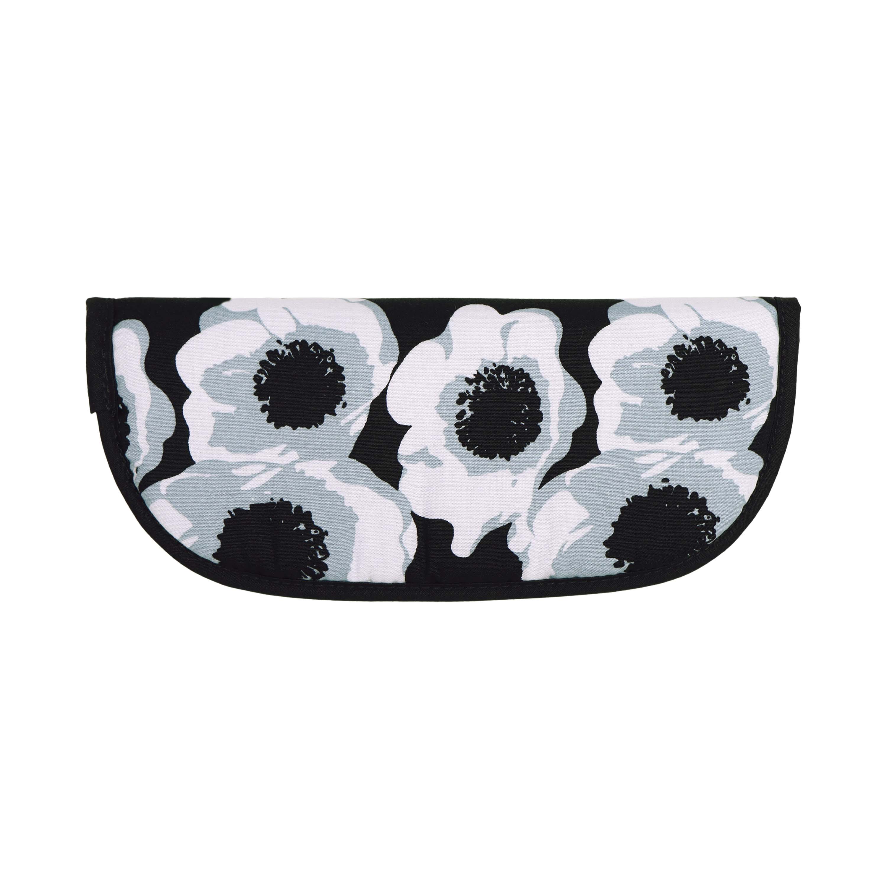 NaRaYa Spectacles Case - NaRaYa