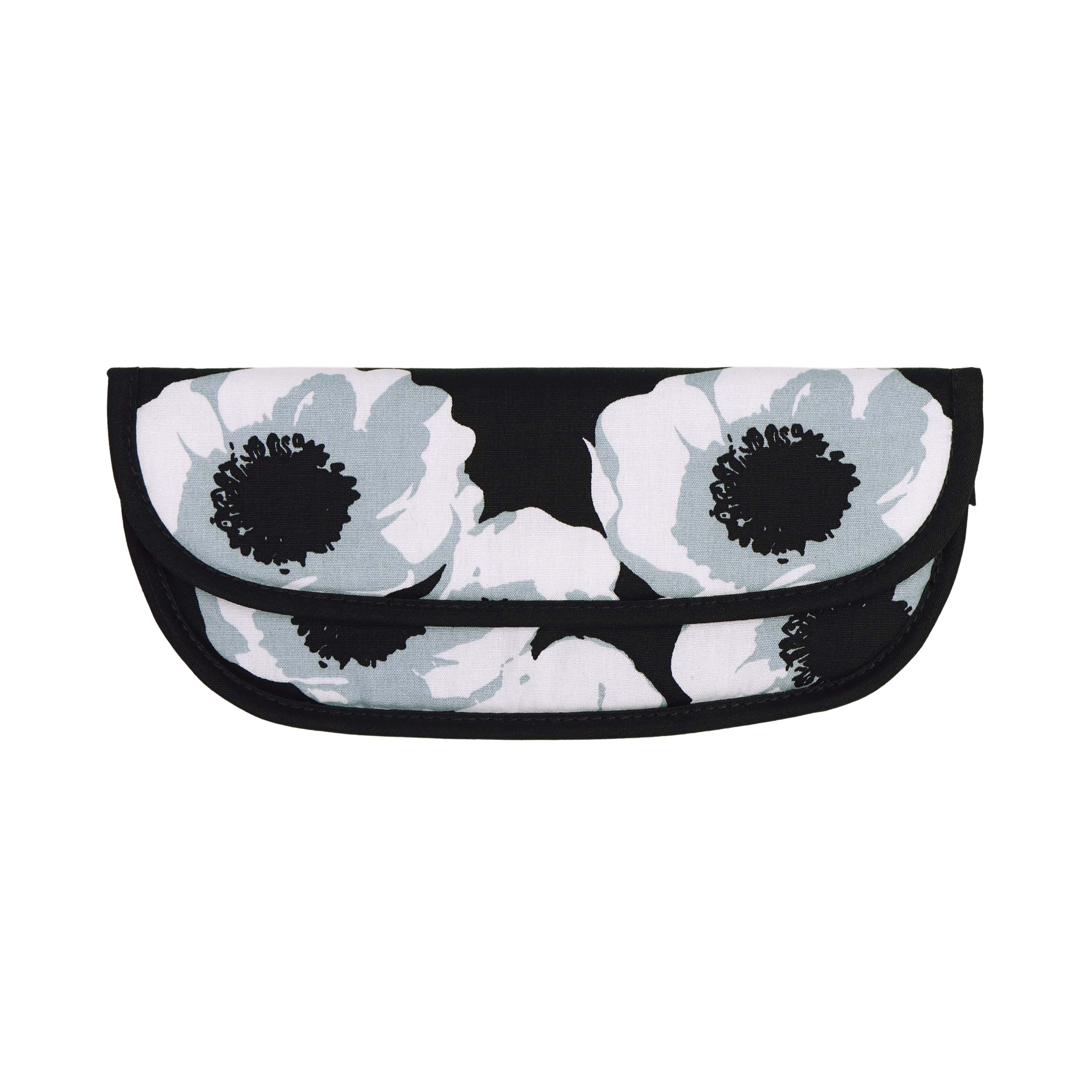 NaRaYa Spectacles Case - NaRaYa