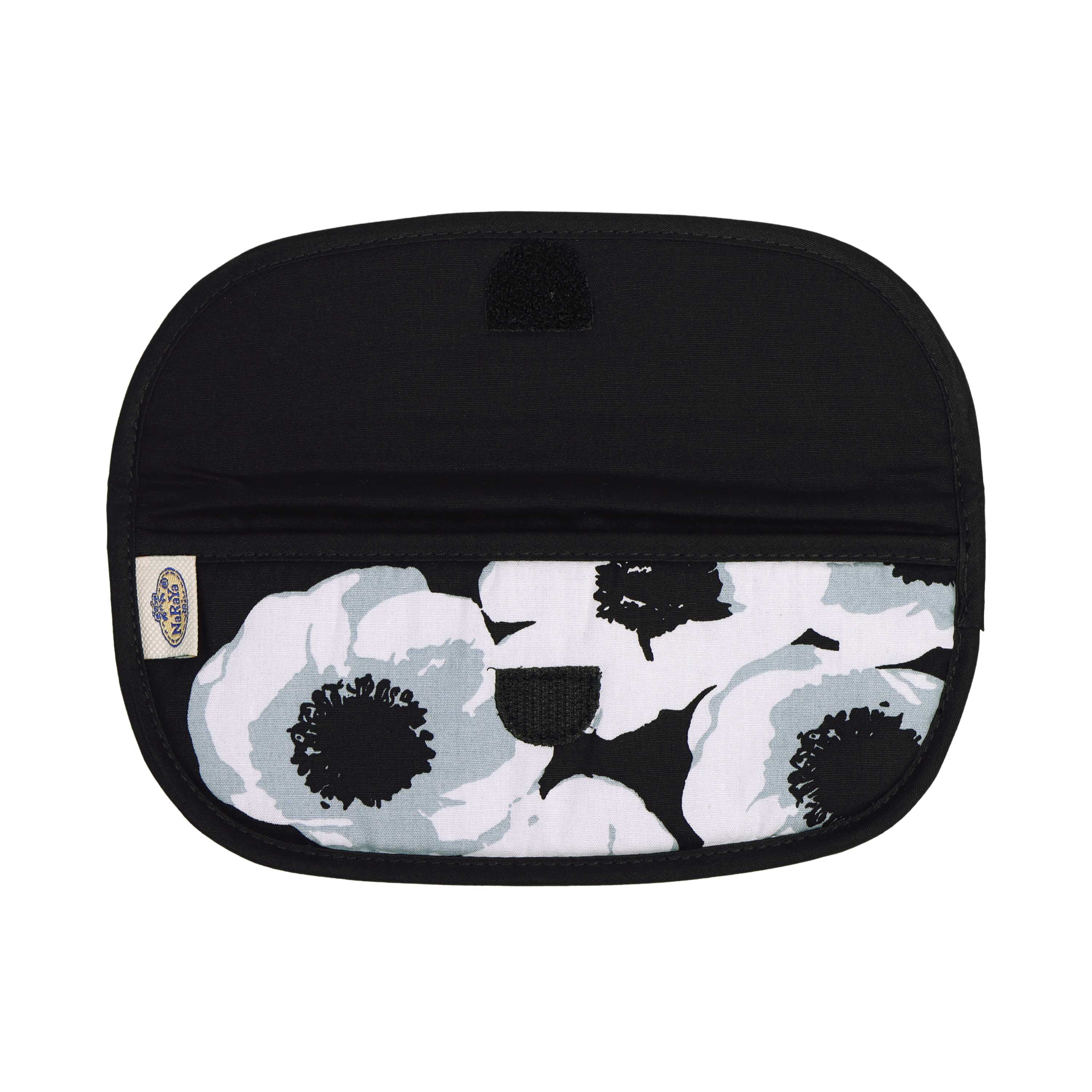 NaRaYa Spectacles Case - NaRaYa